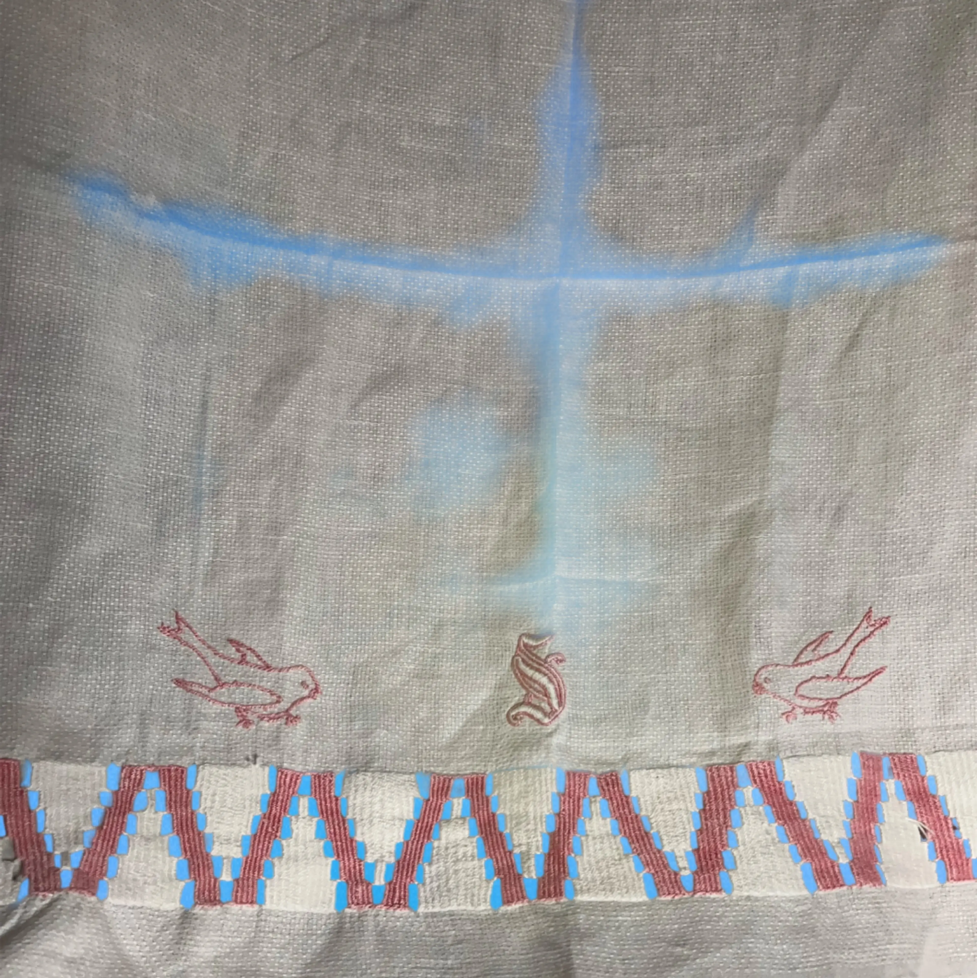 Image 2 of 4