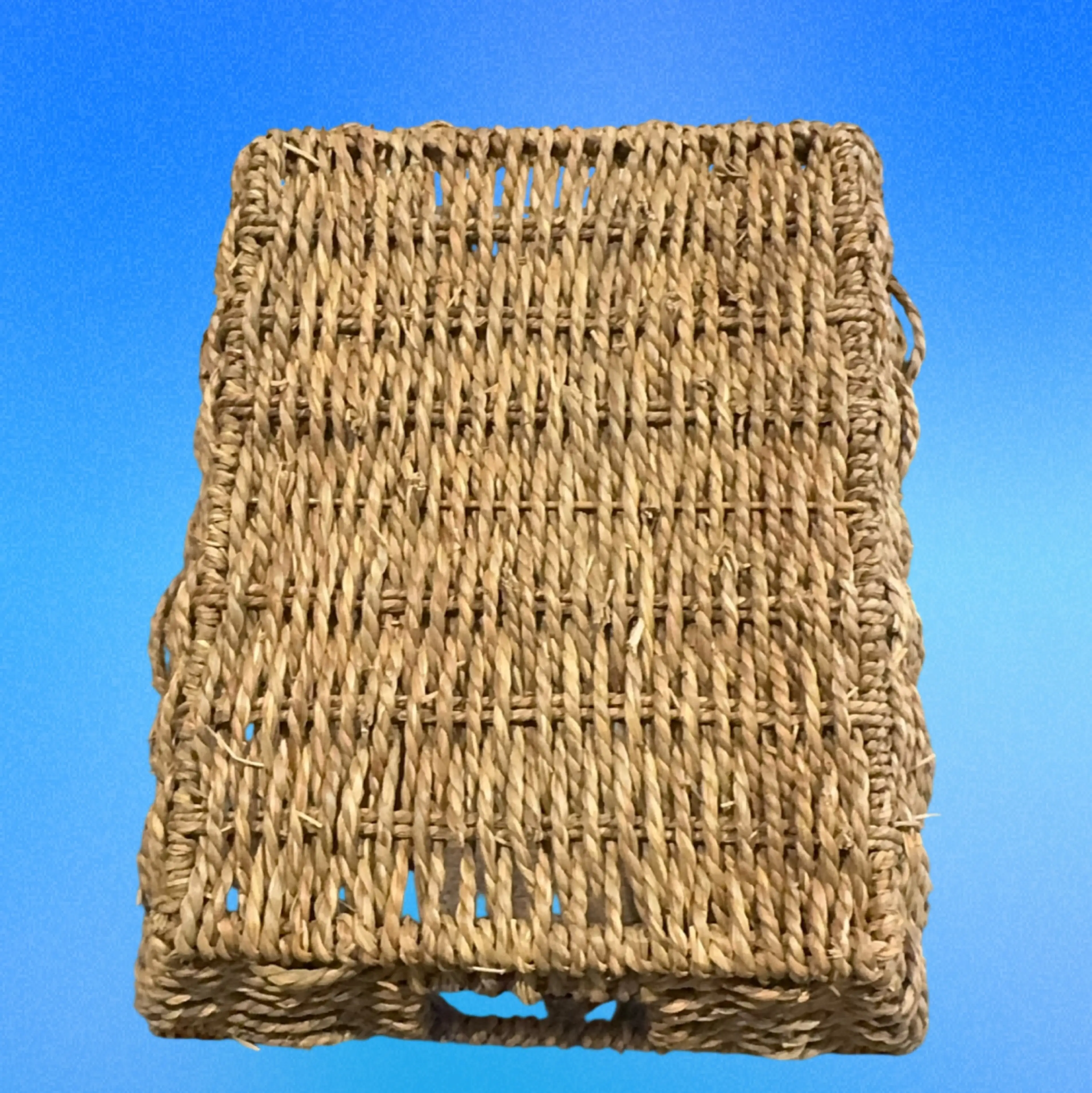 Image 4 of 4