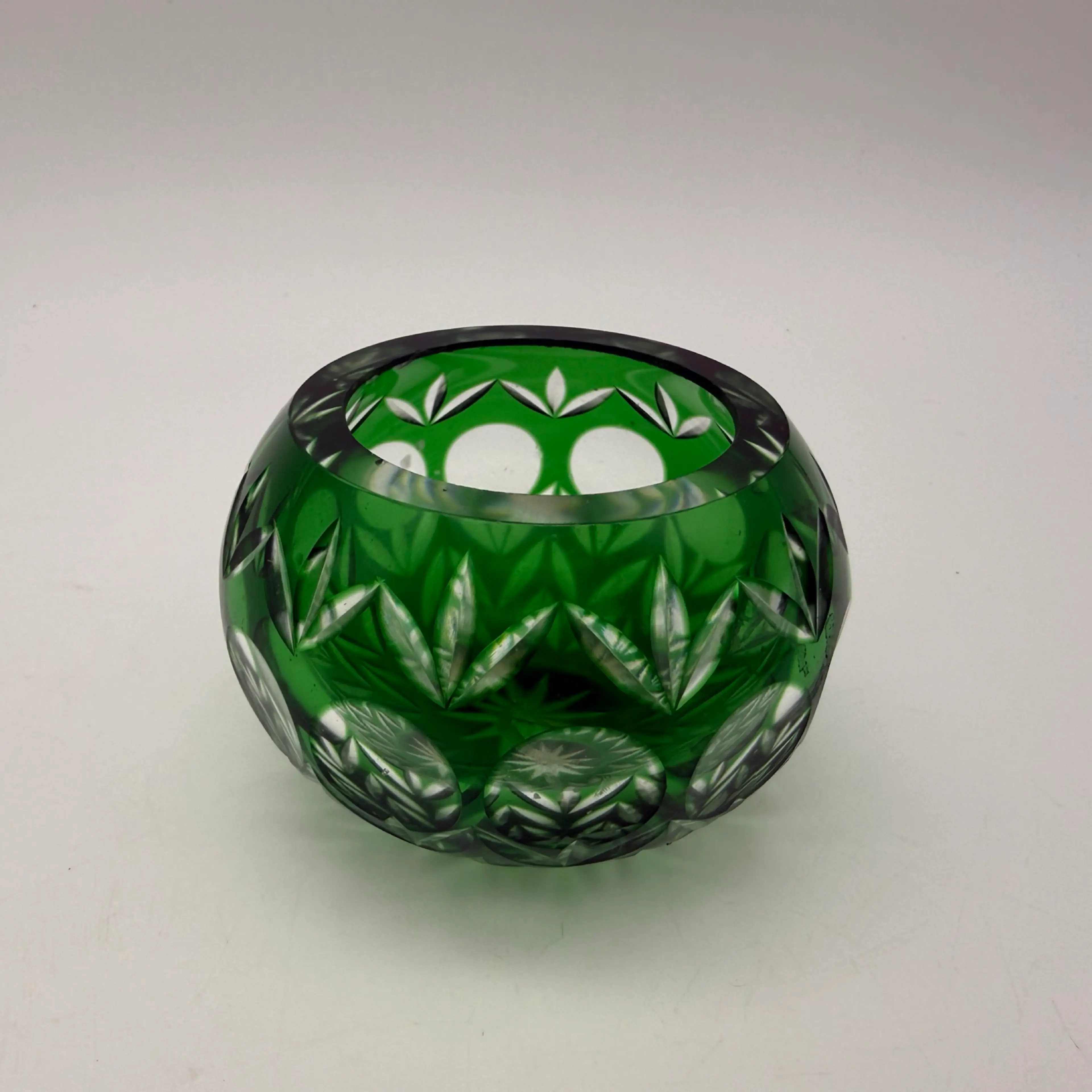 Image 1 of 11