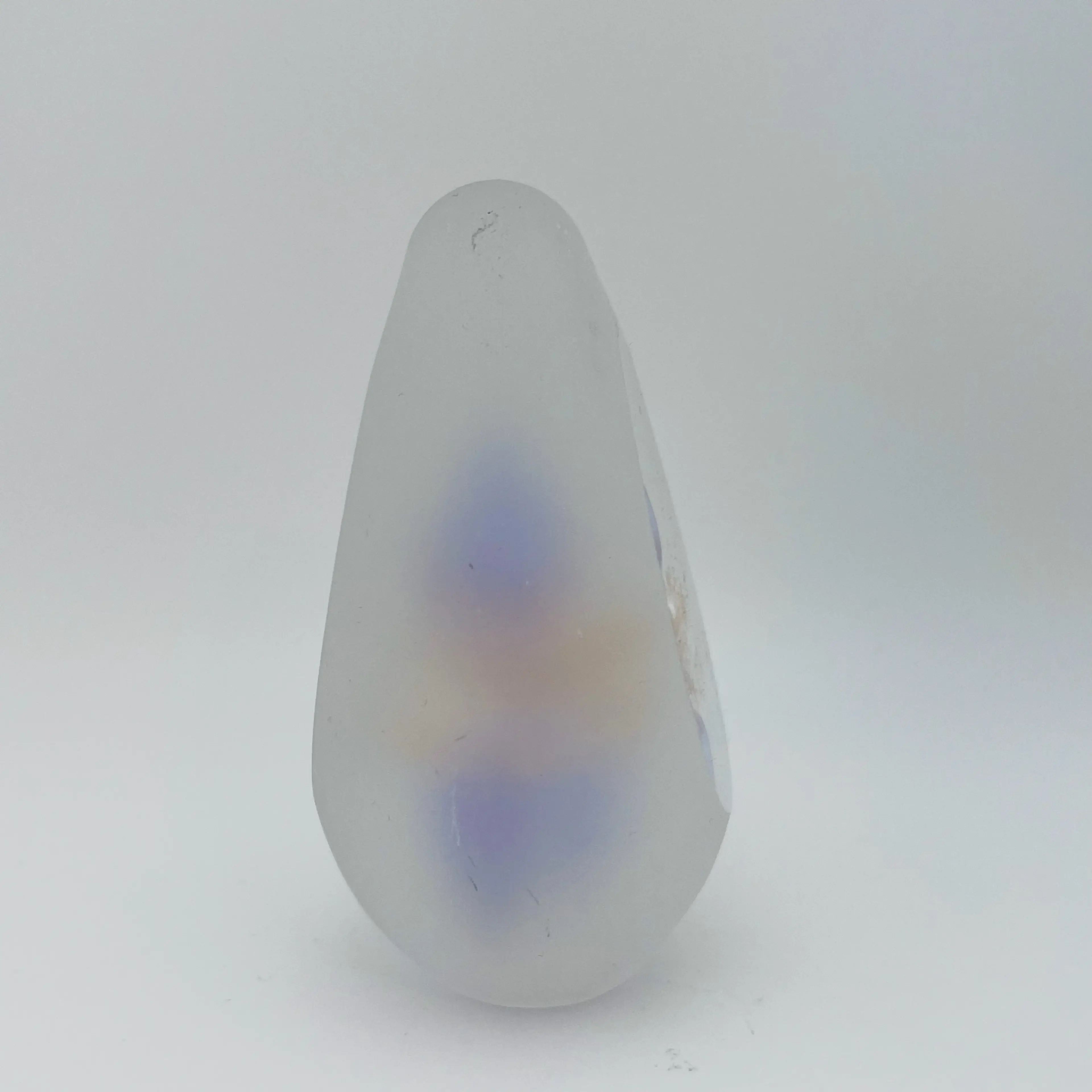 Image 2 of 6