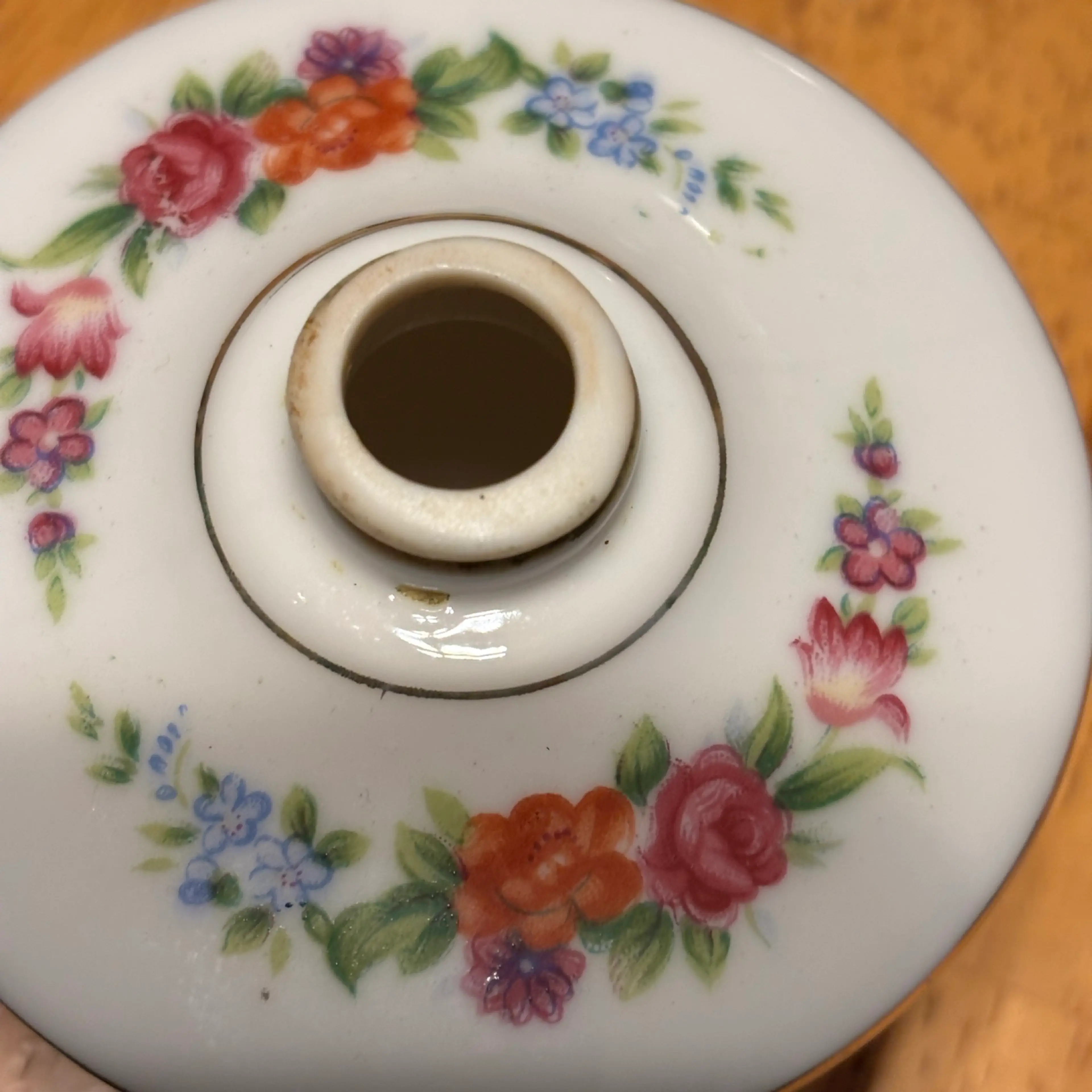 Image 4 of 5