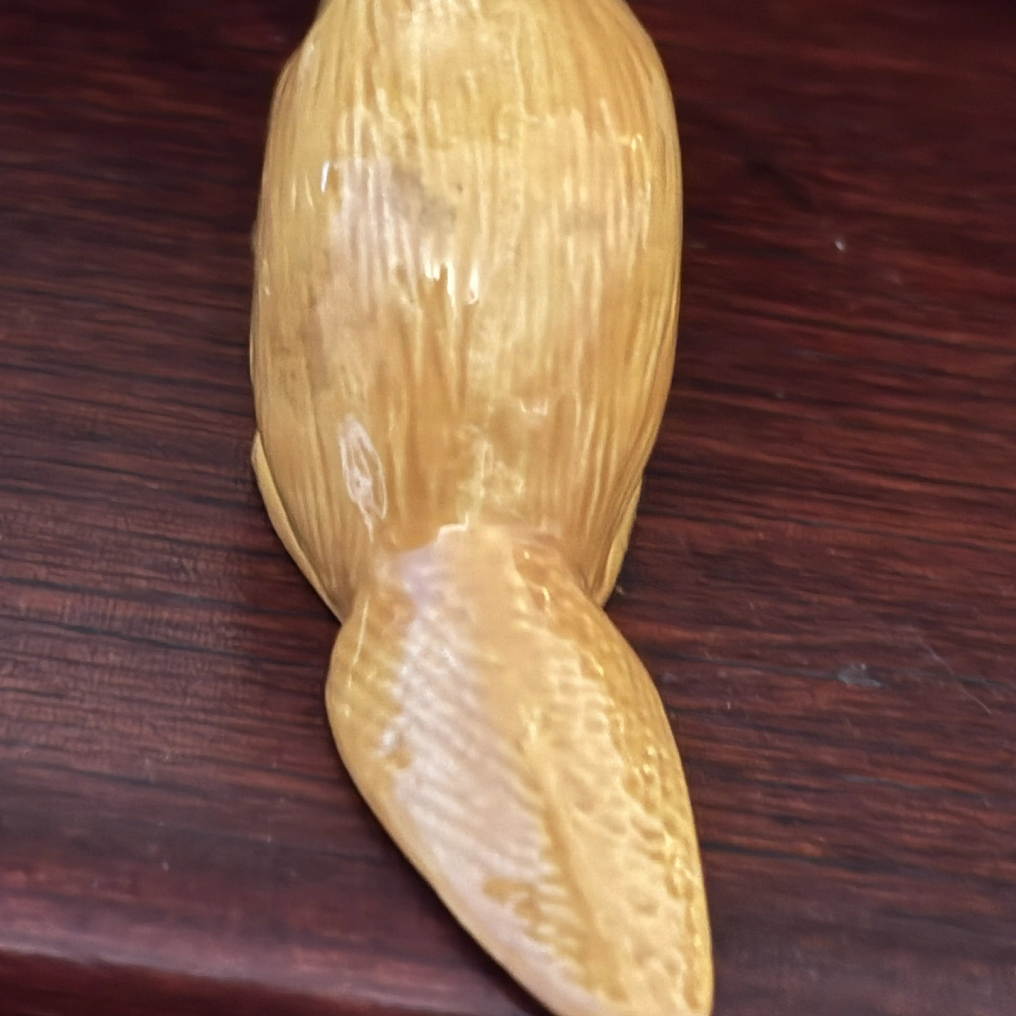 Image 4 of 4