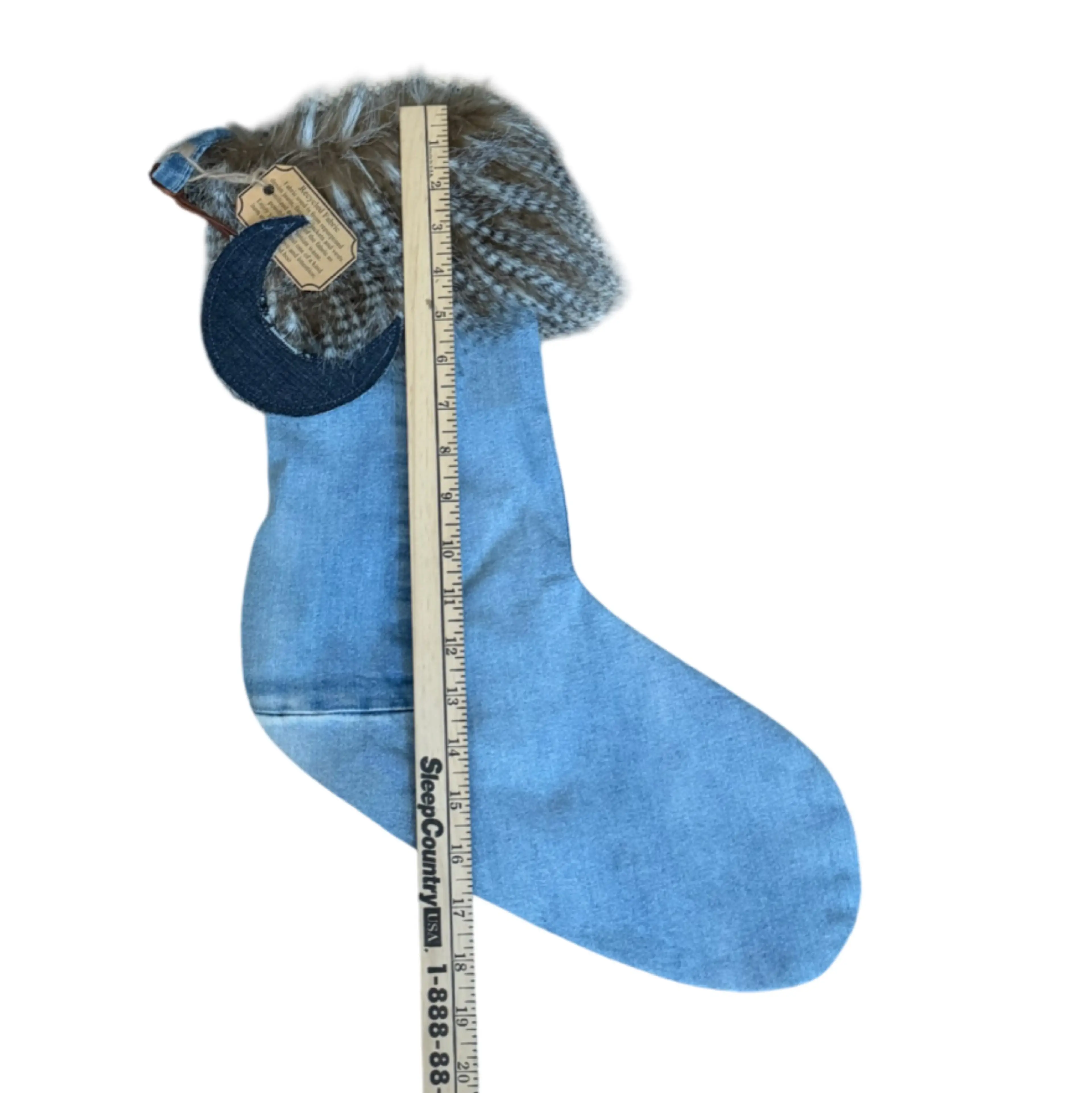 Image 2 of 2
