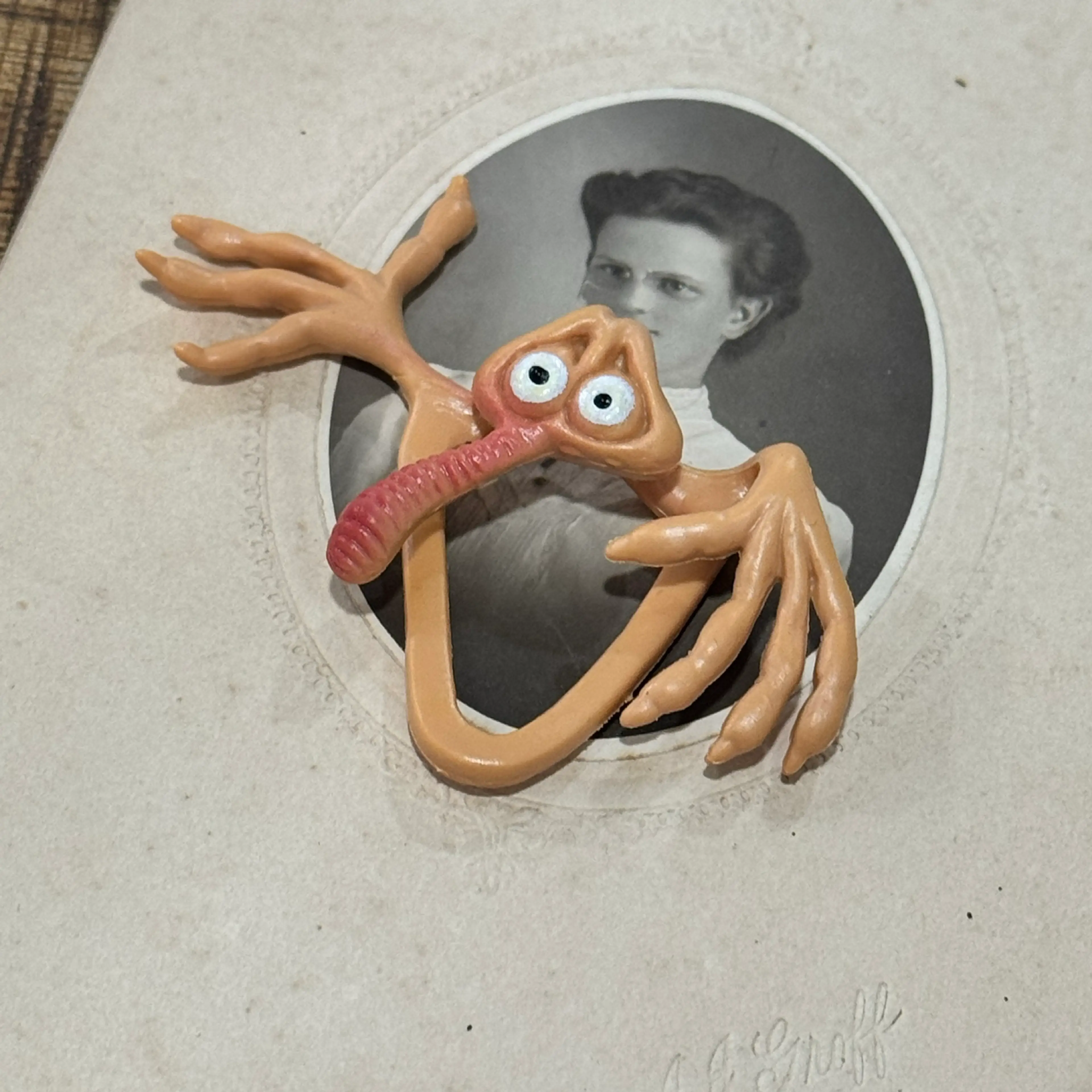 Image 1 of 1