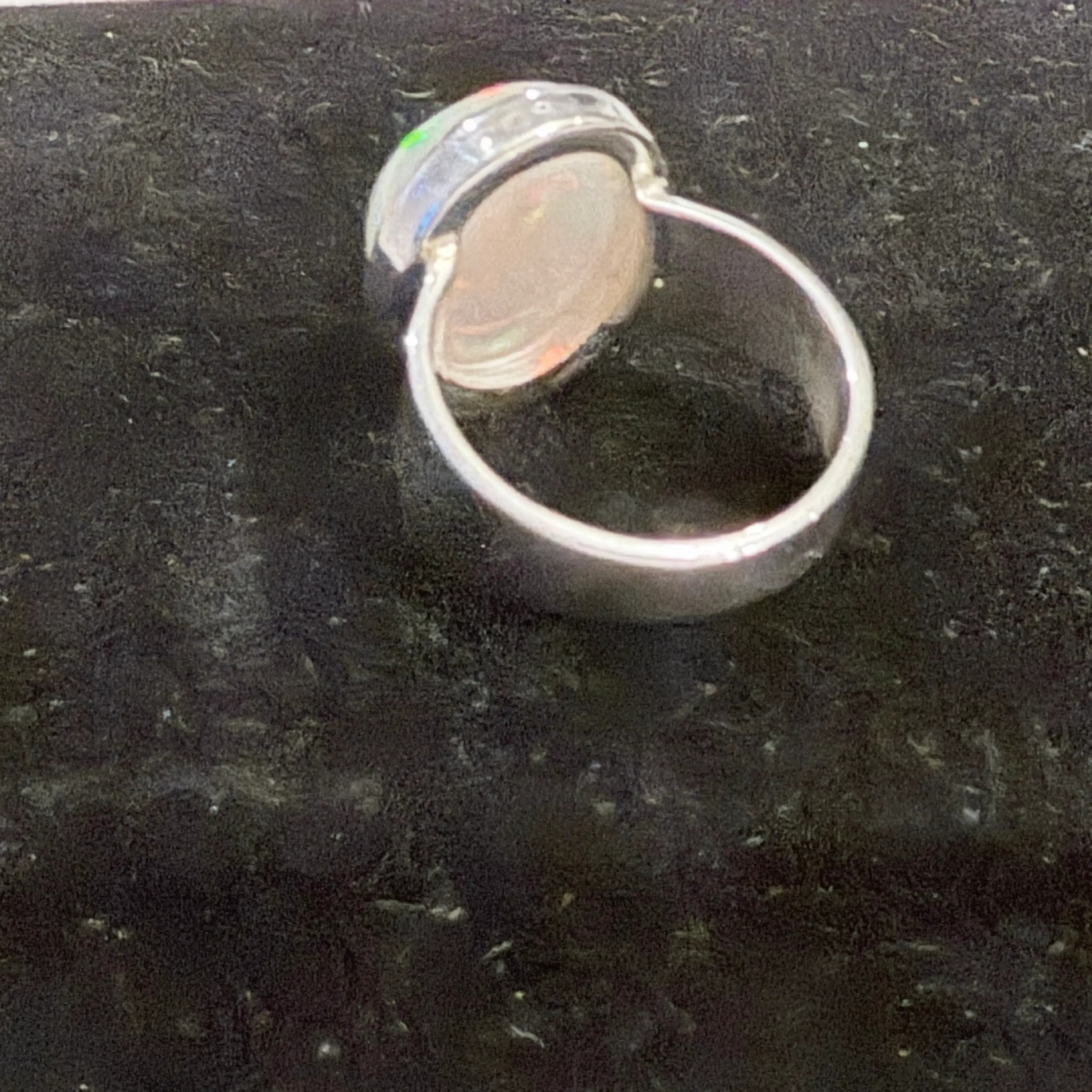 Image 3 of 6