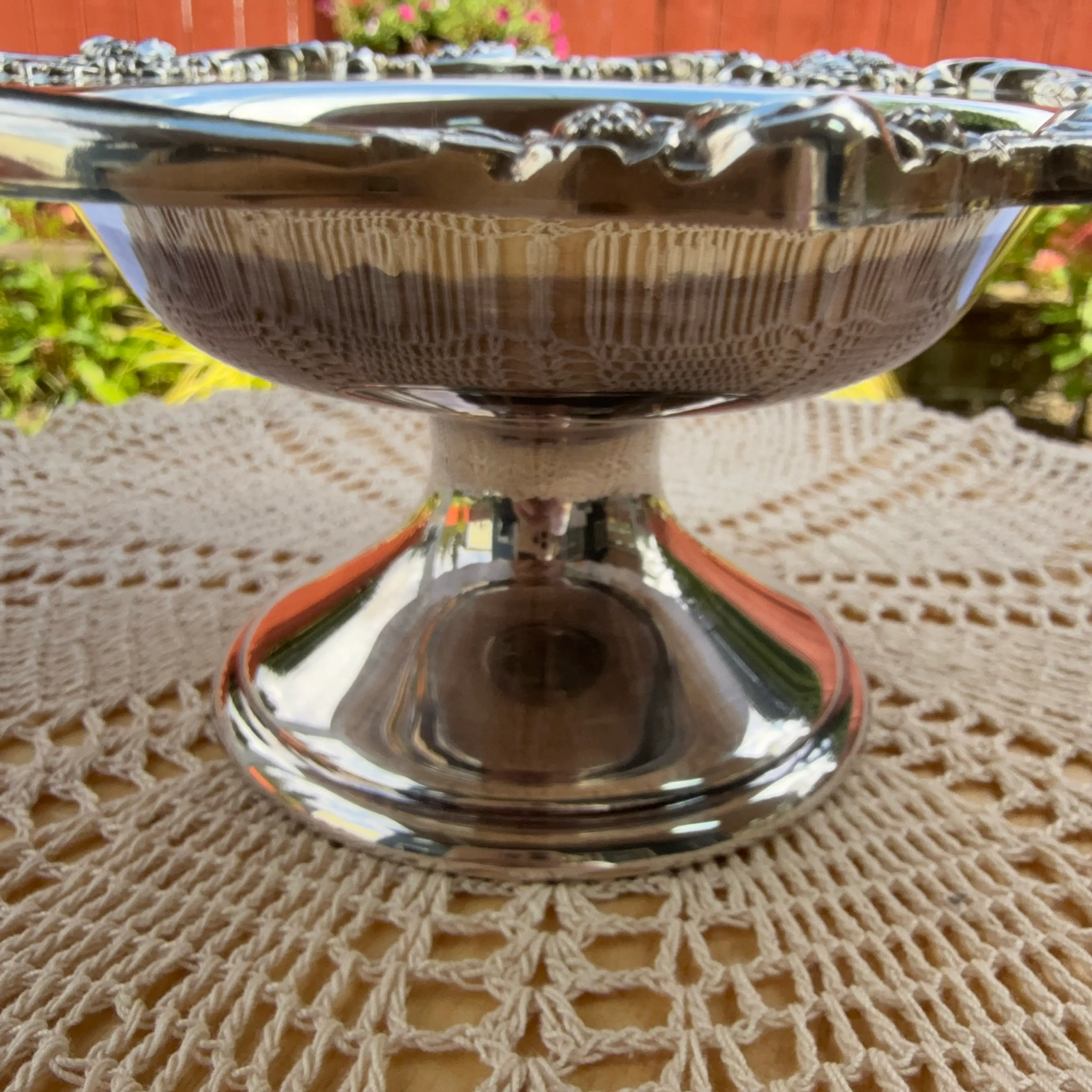 Image 4 of 6