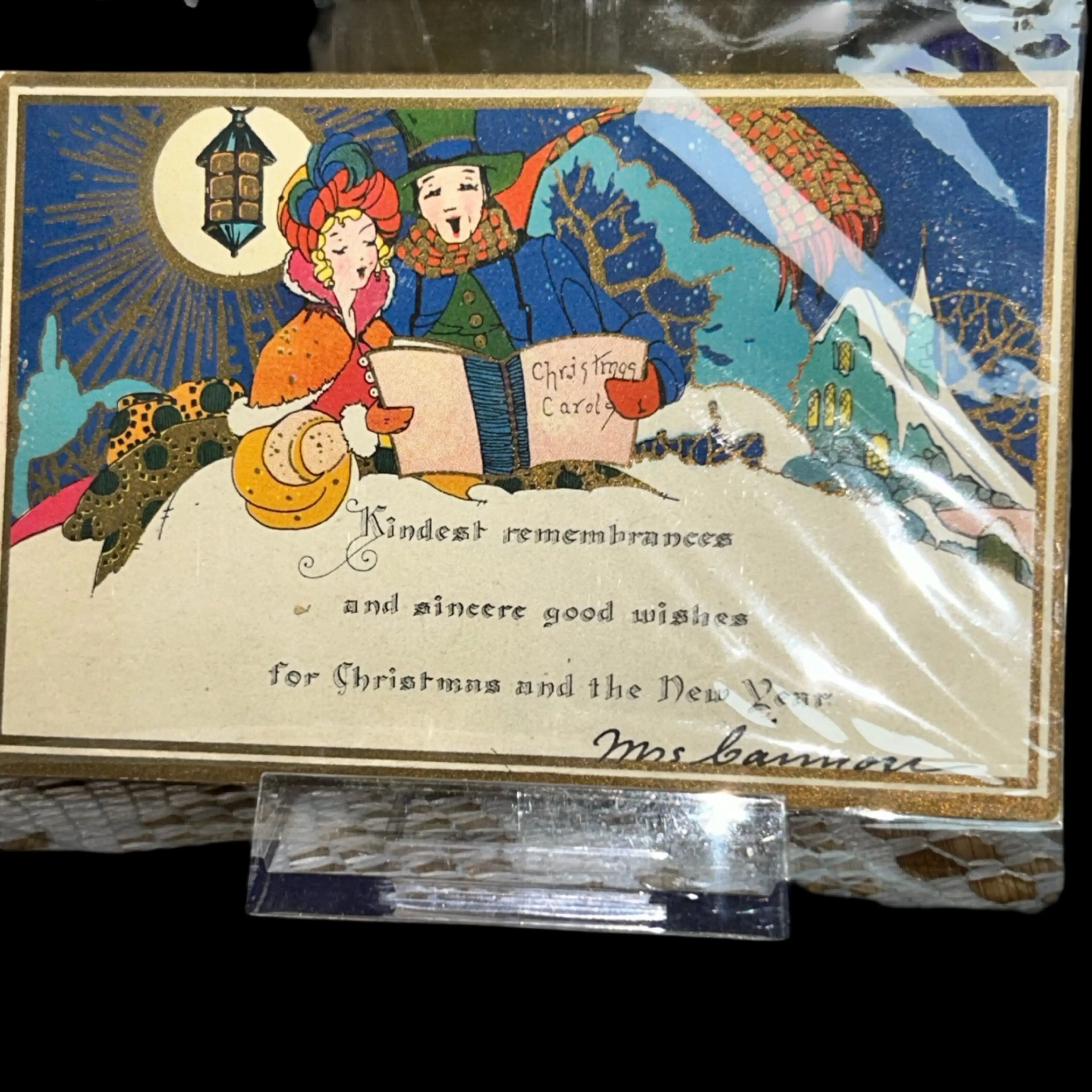 Image 2 of 11