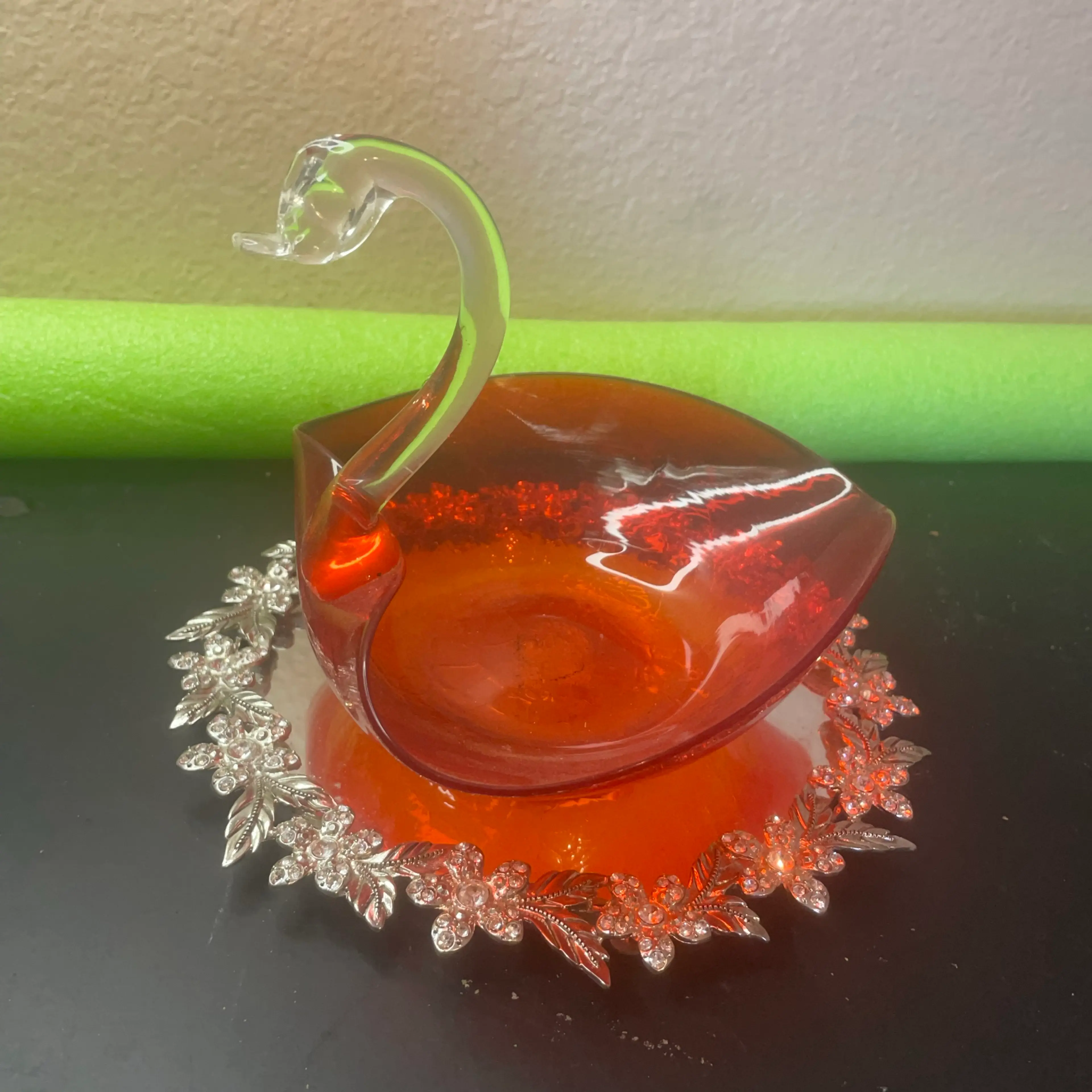 Image 2 of 6
