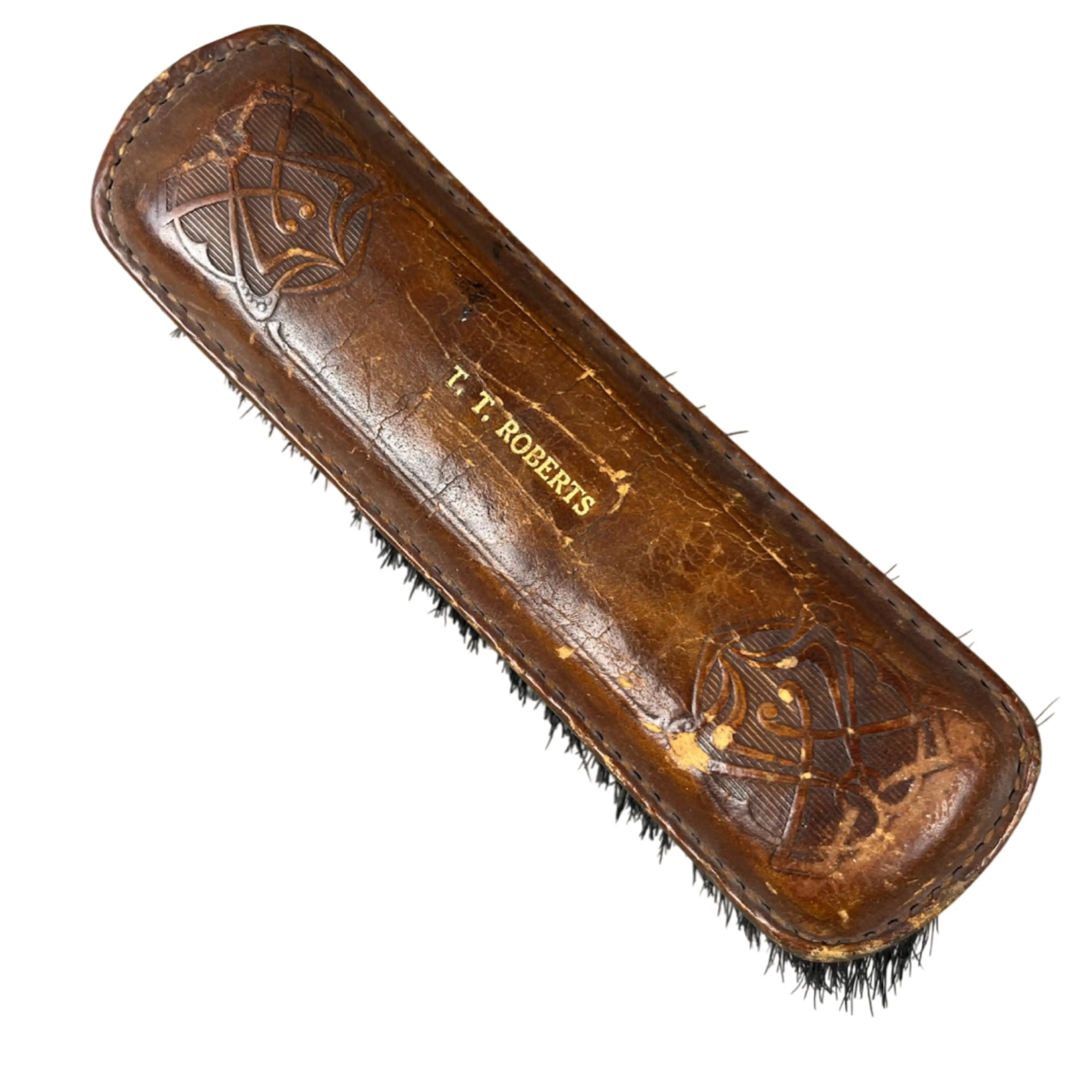 Image 1 of 10