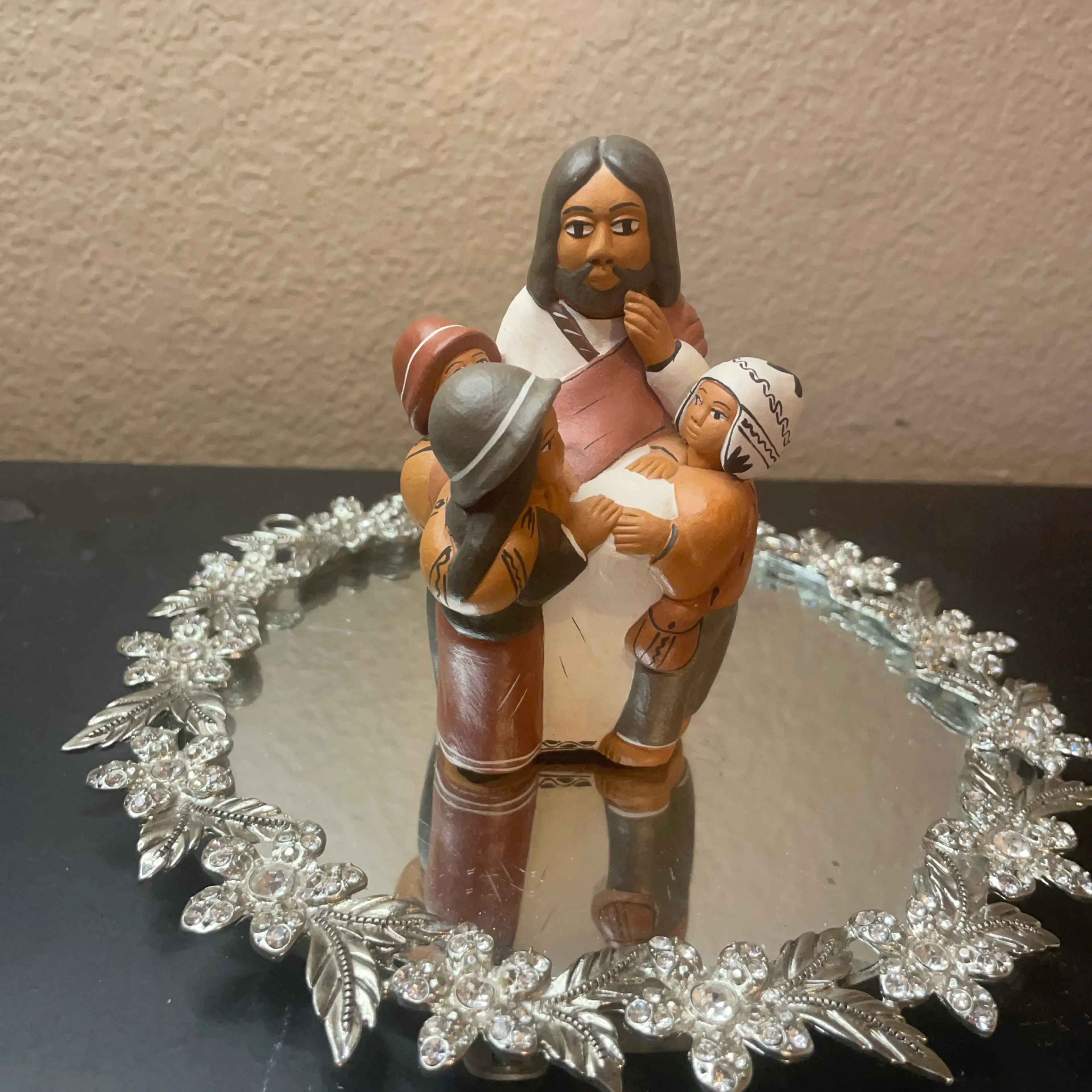 Image 2 of 6