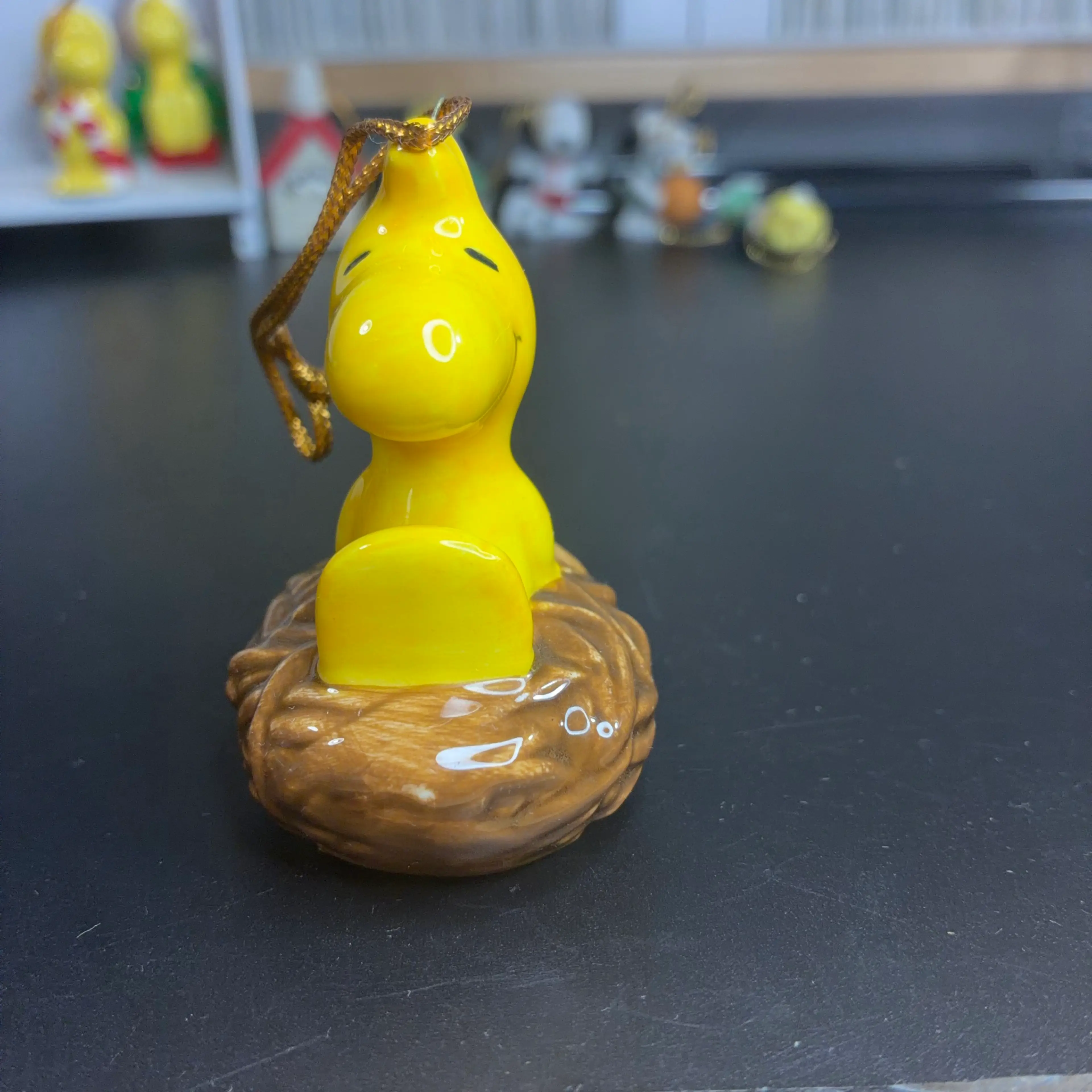 Image 2 of 5