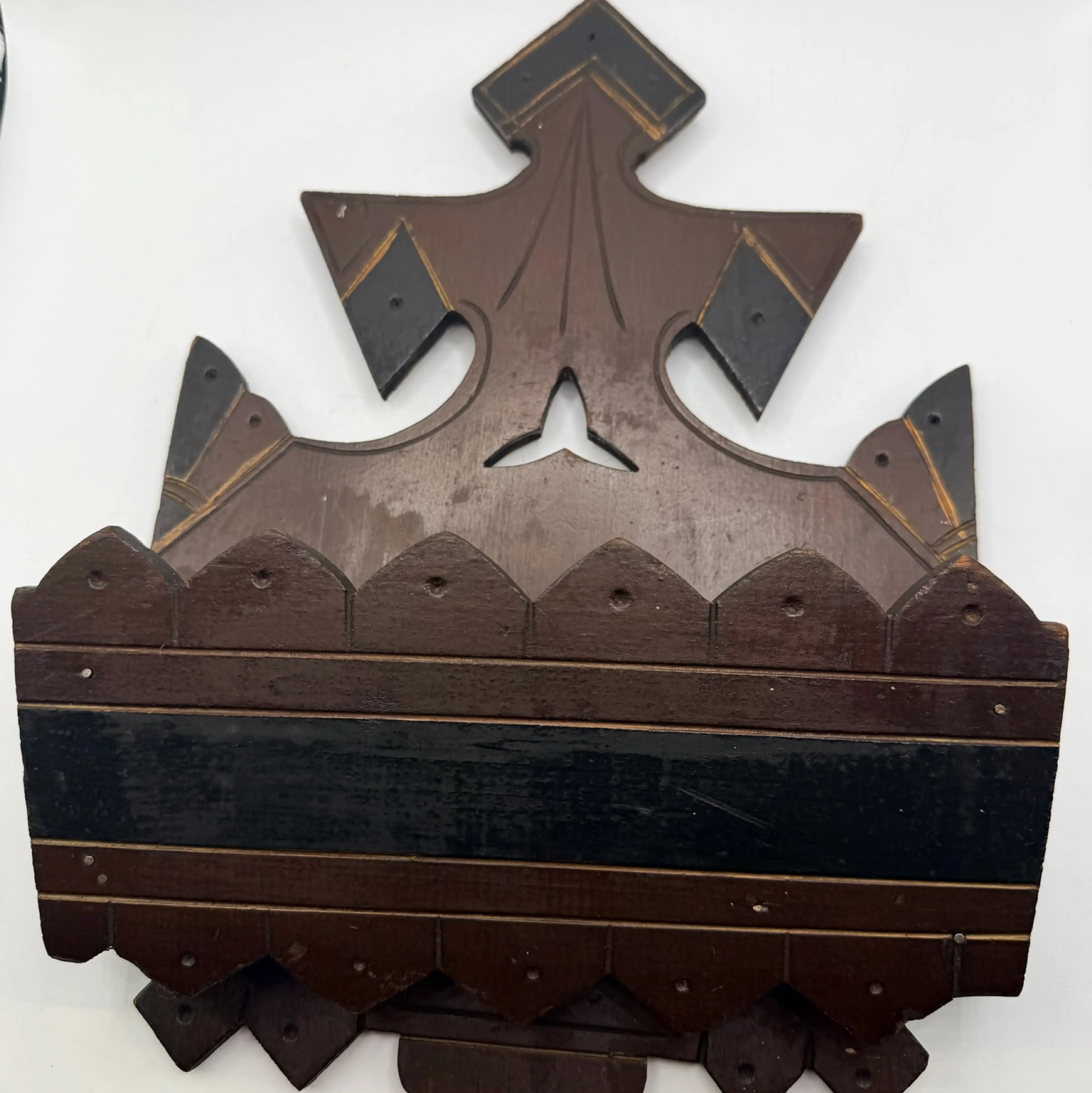 Image 3 of 12