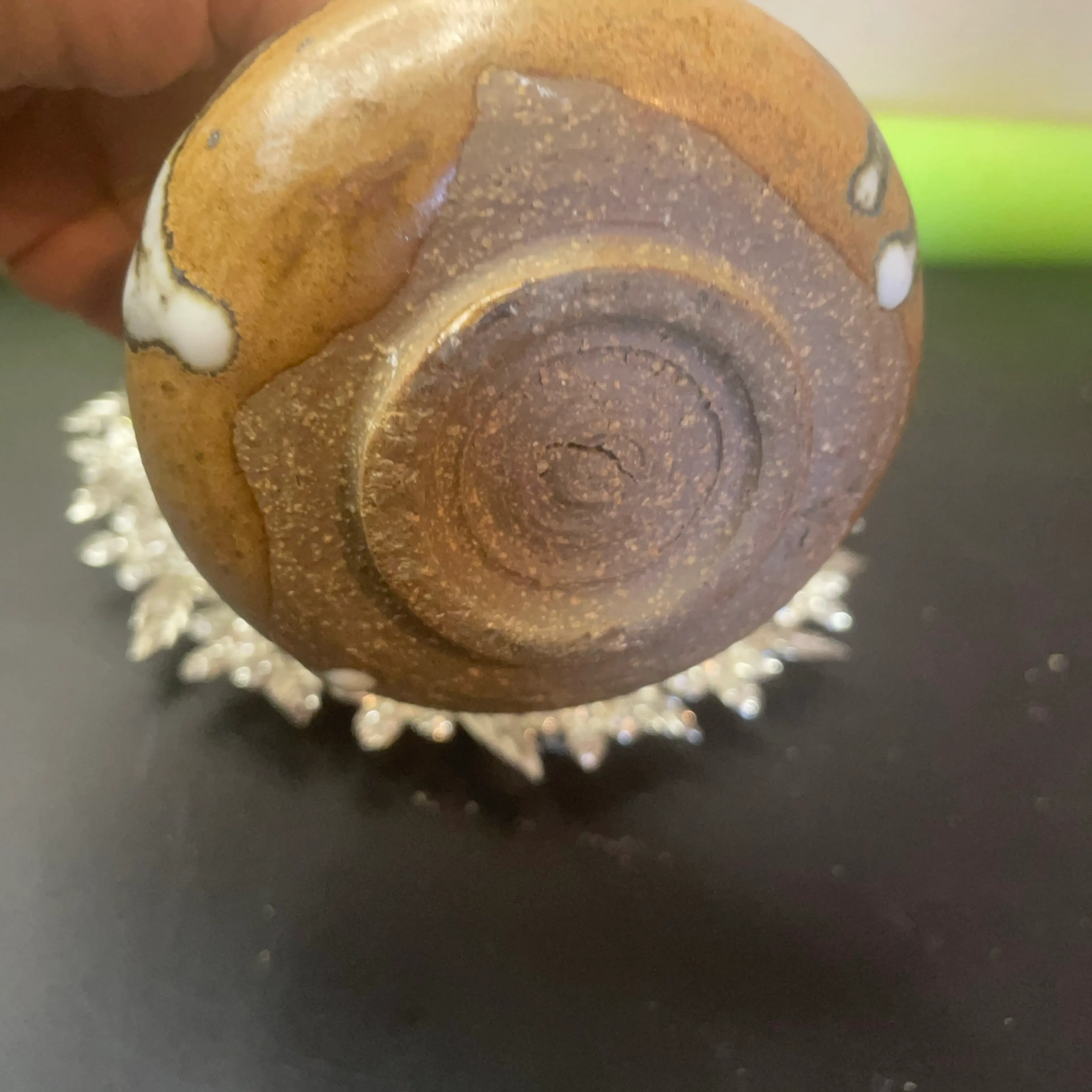 Image 4 of 6
