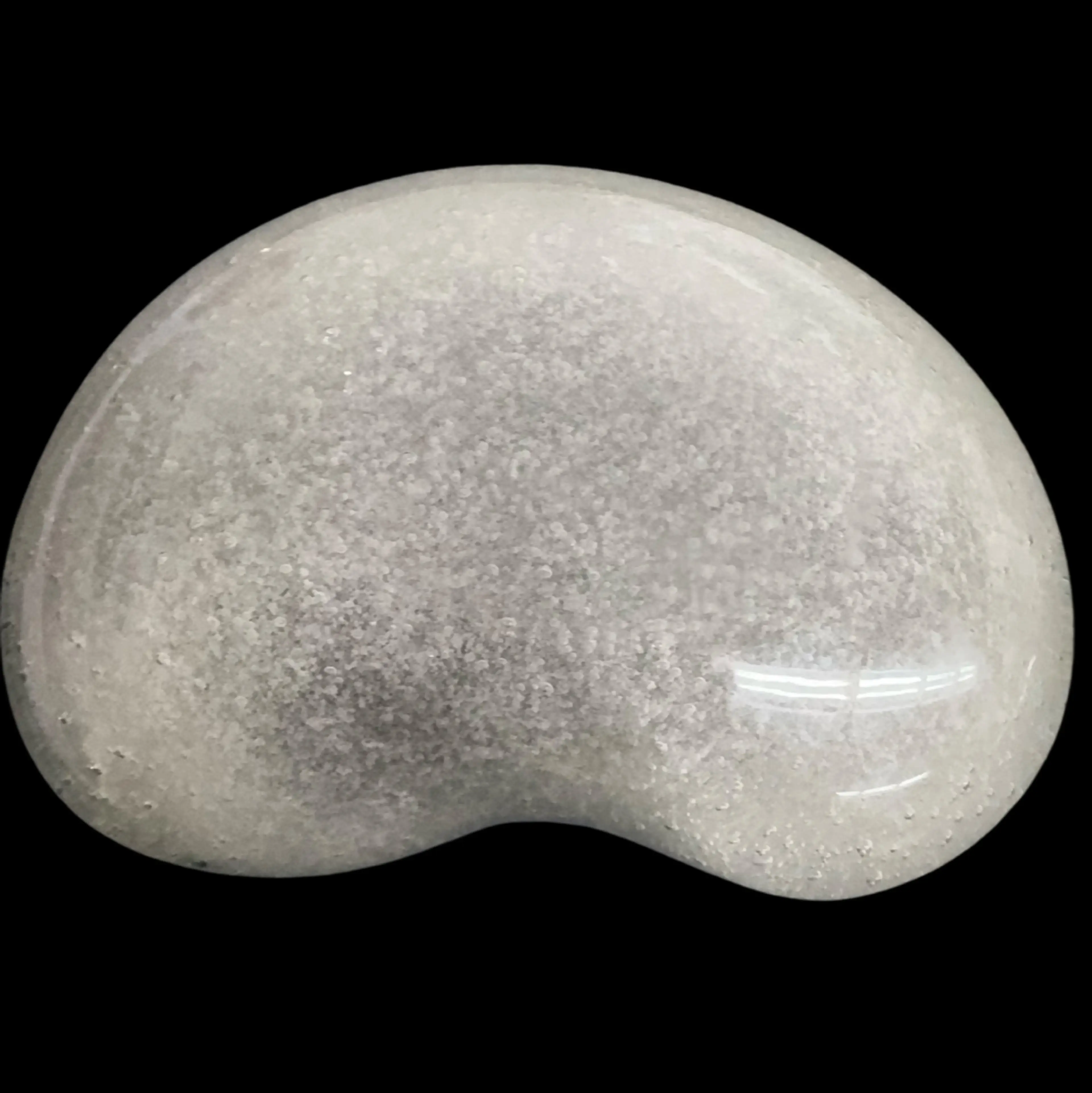 Image 3 of 3