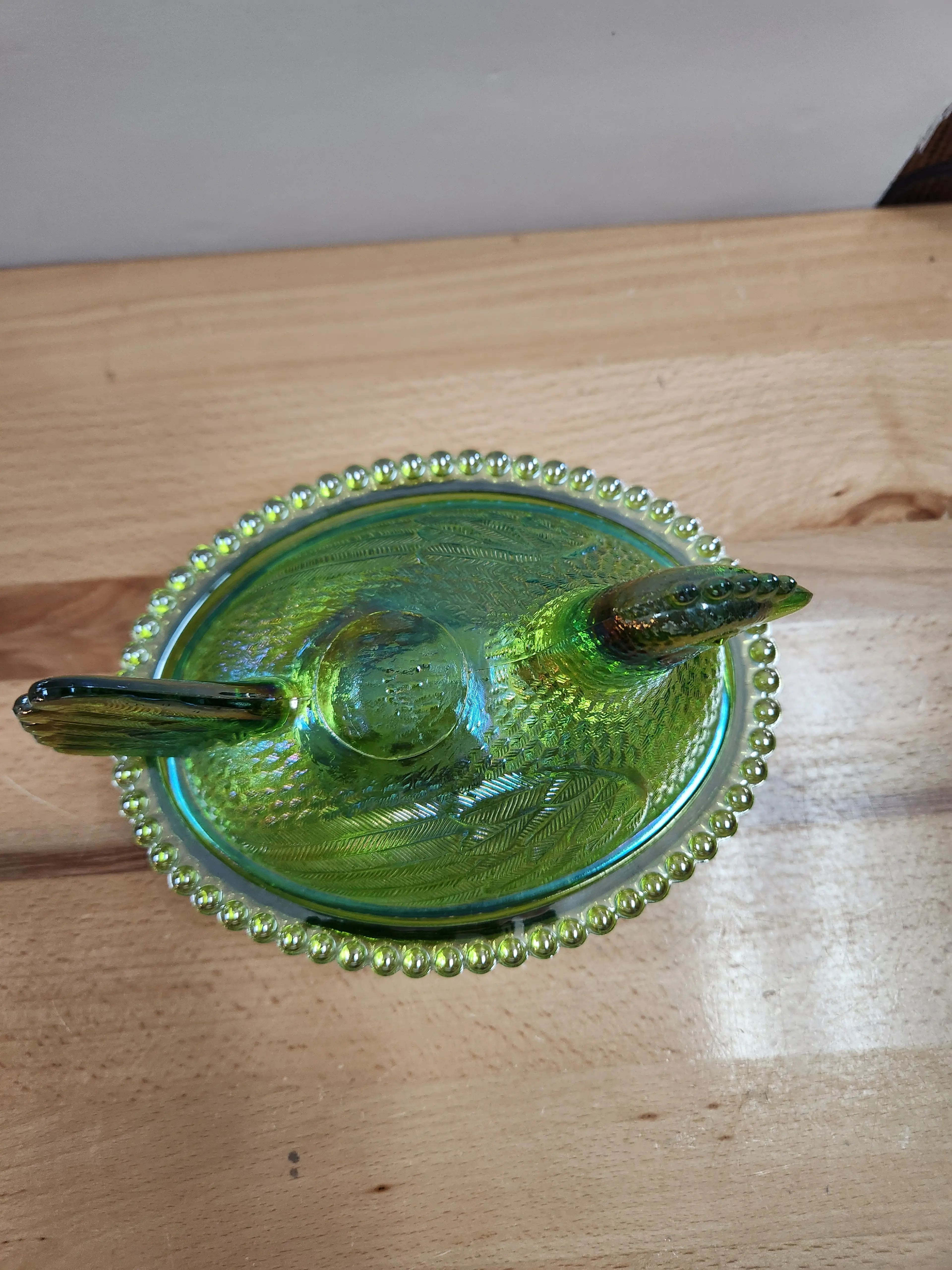 Image 4 of 10