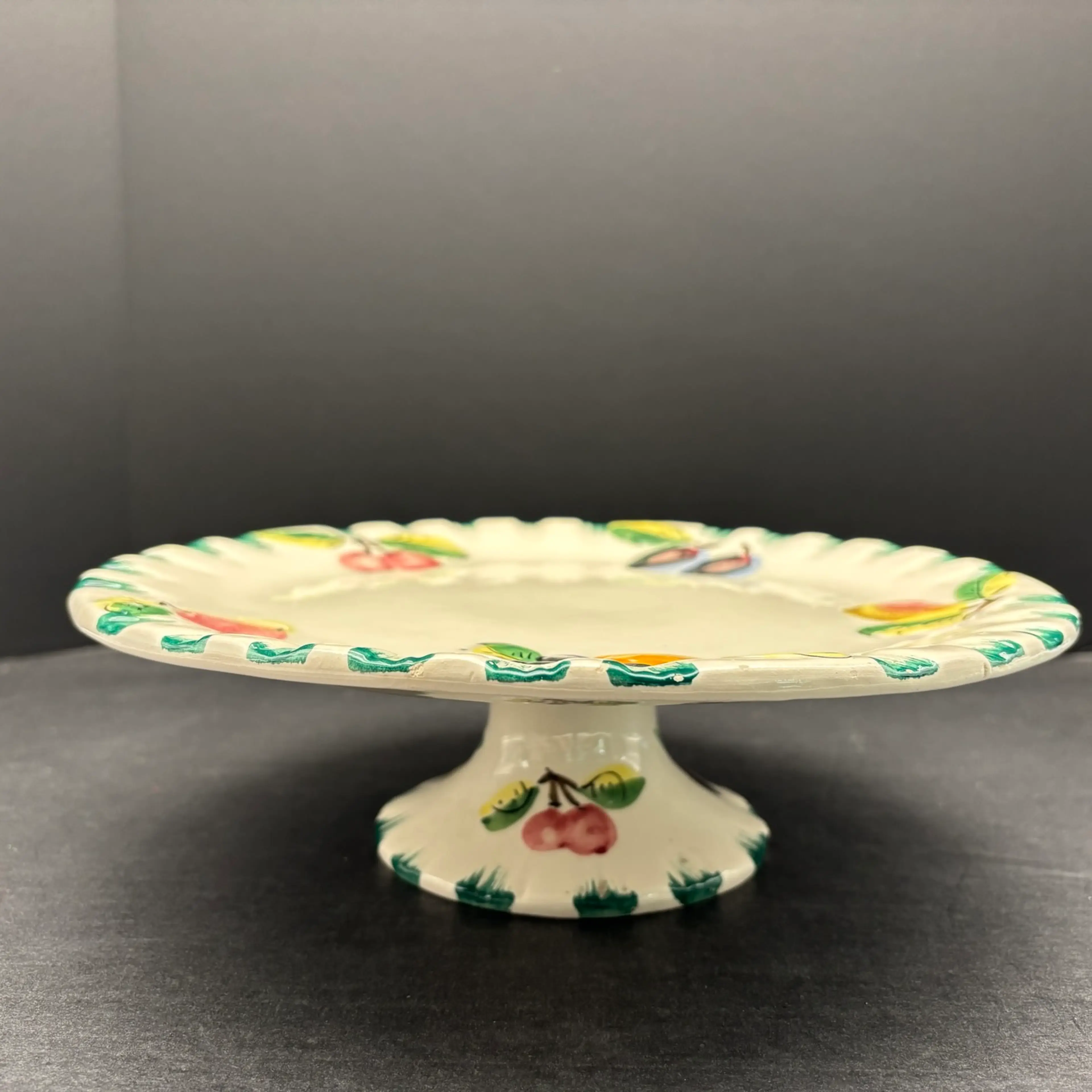 Image 1 of 13