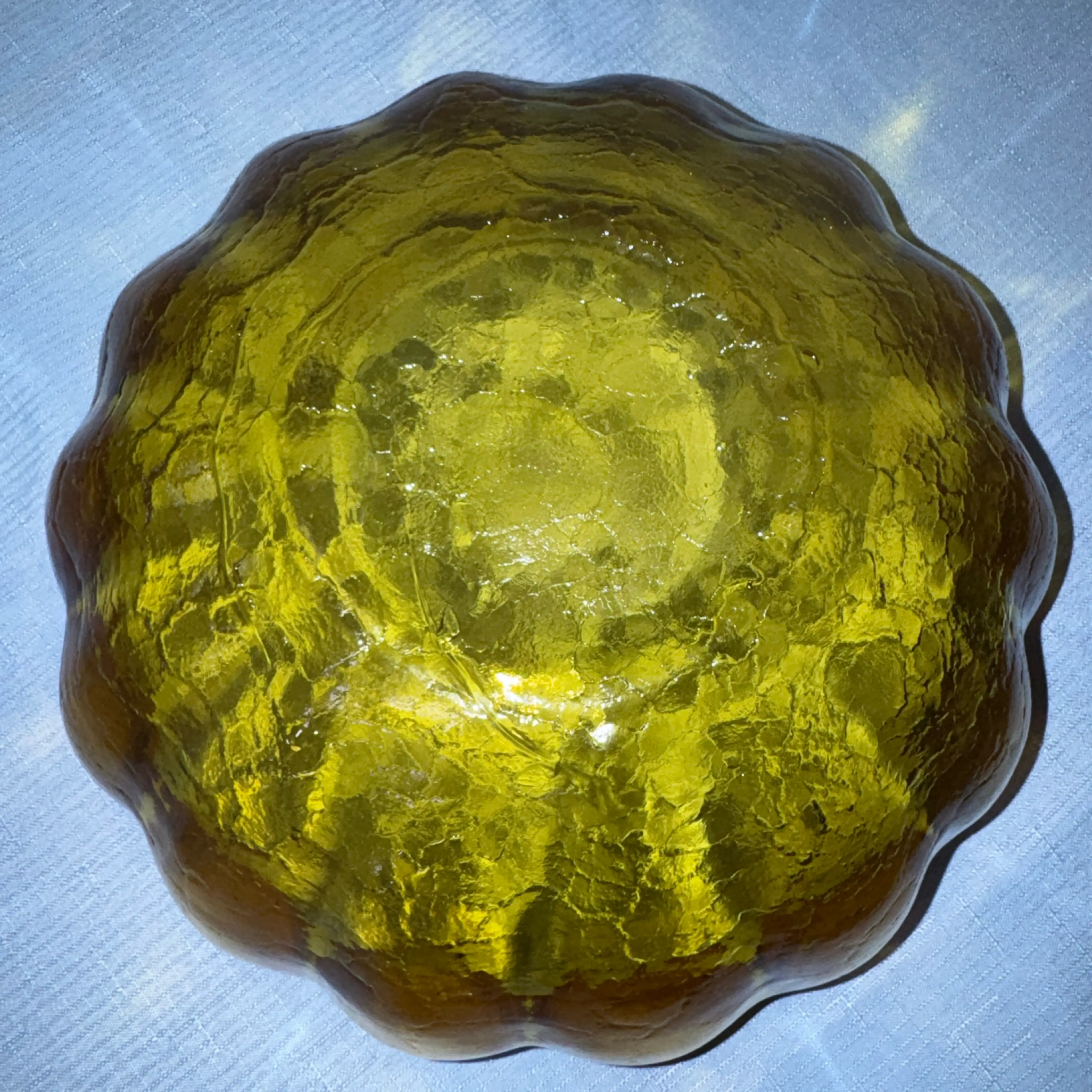 Image 5 of 9