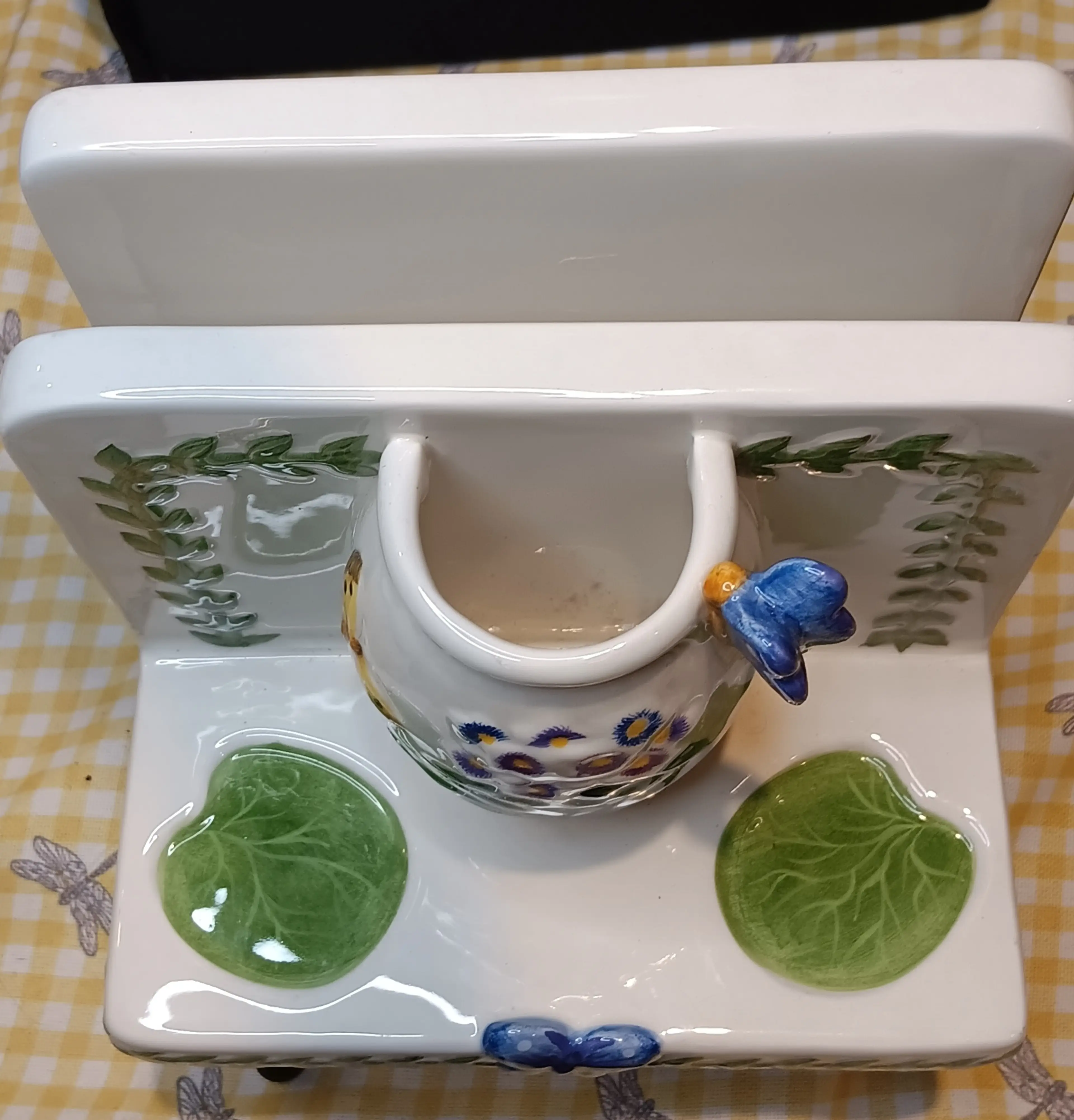 Image 2 of 3