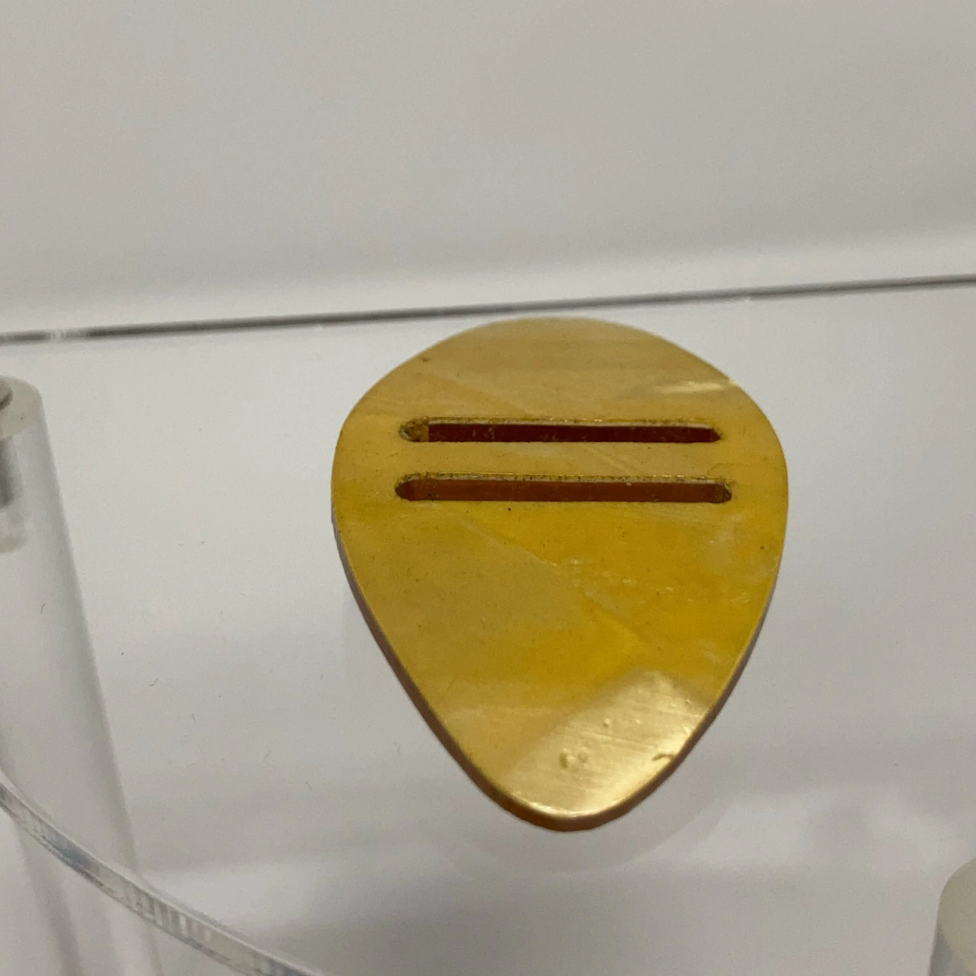 Image 3 of 7