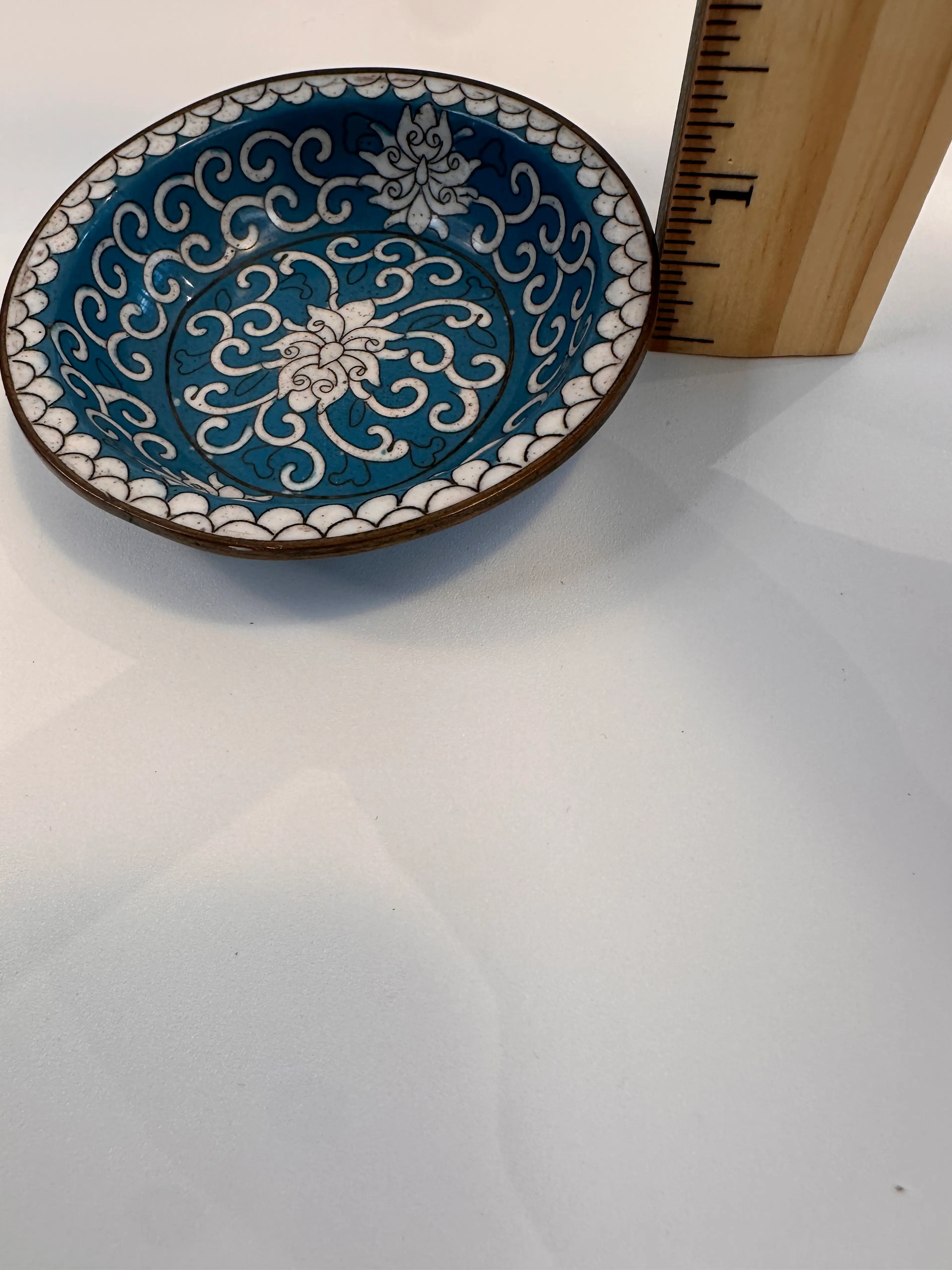 Image 4 of 5