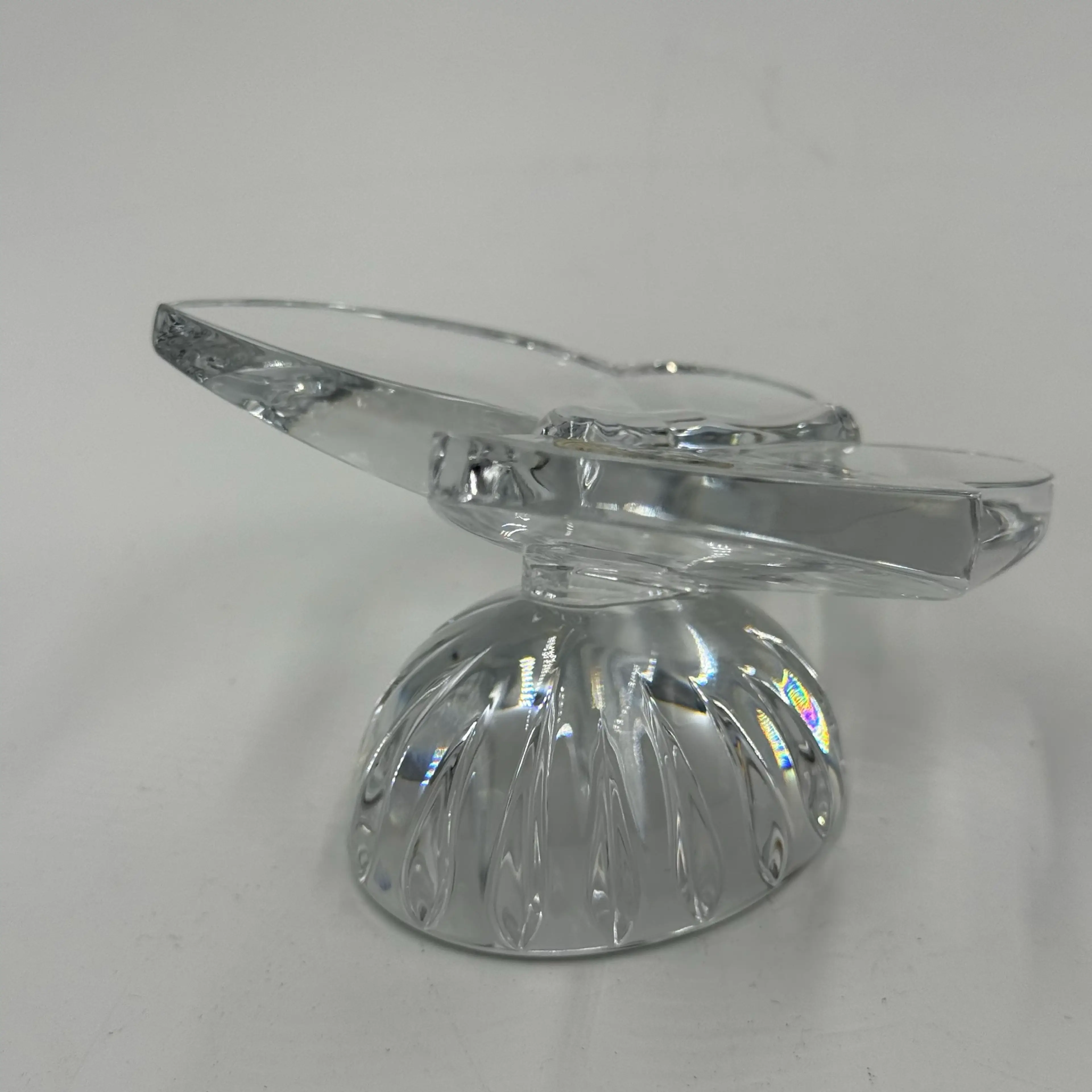 Image 4 of 13