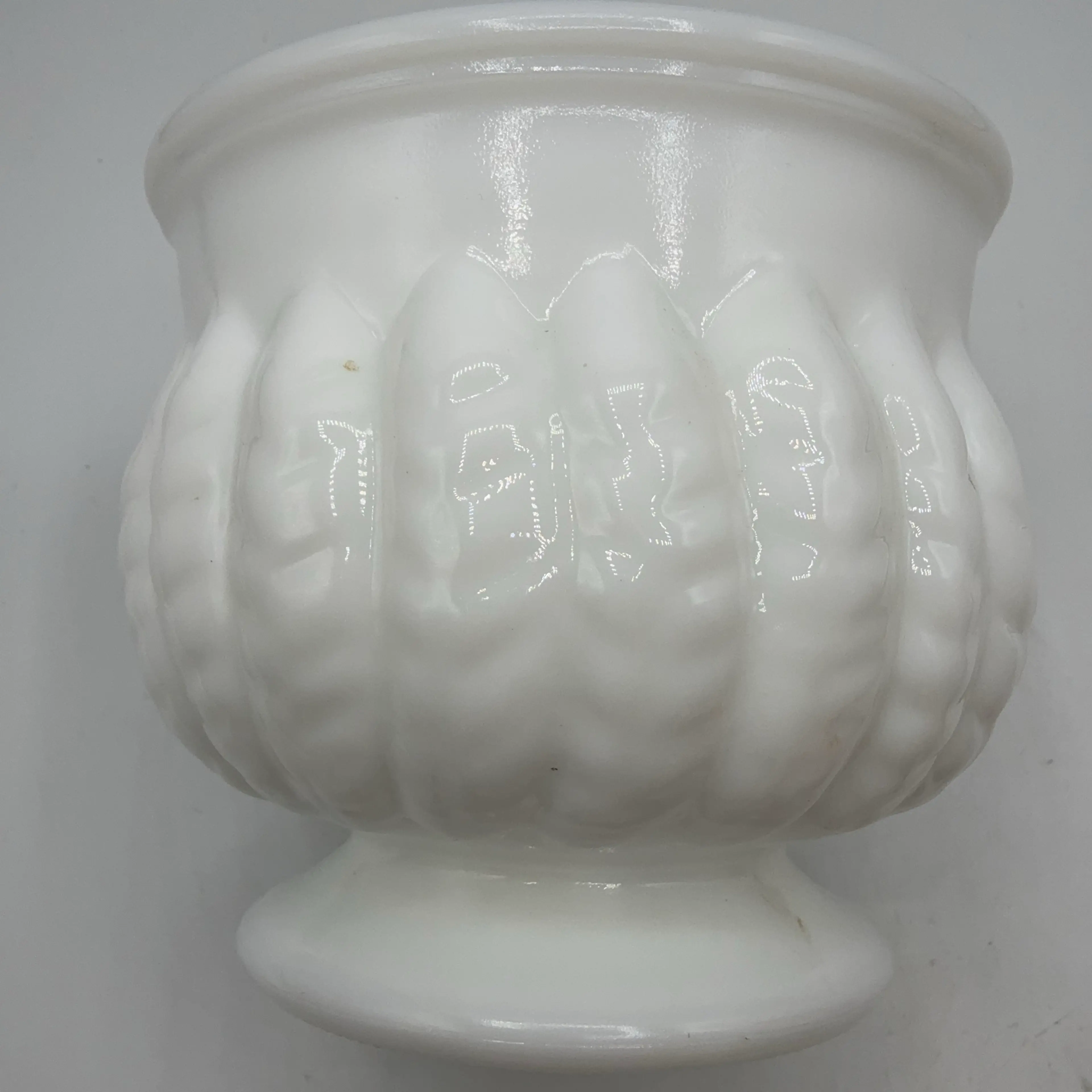 Image 4 of 4