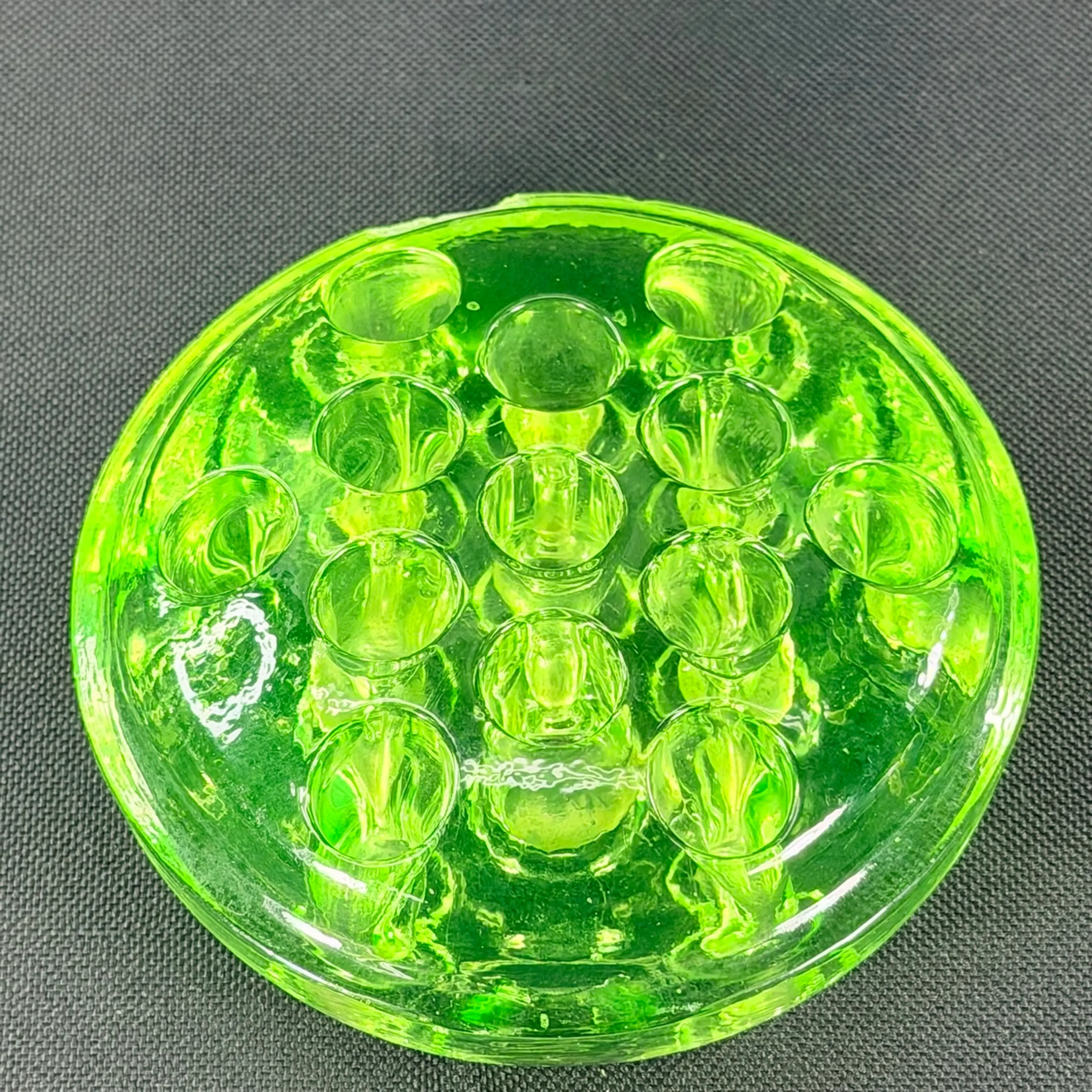 Image 2 of 5