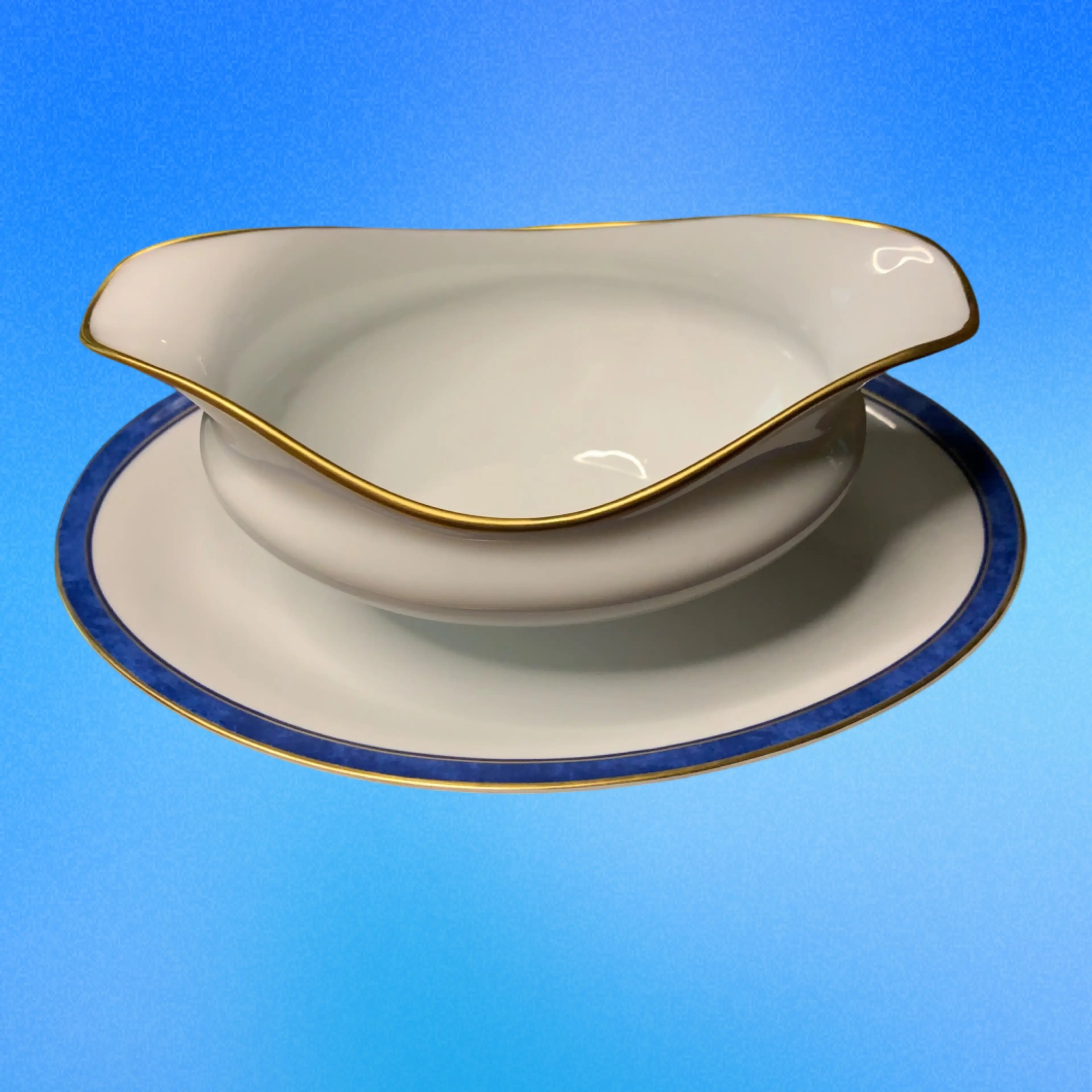 Image 4 of 5