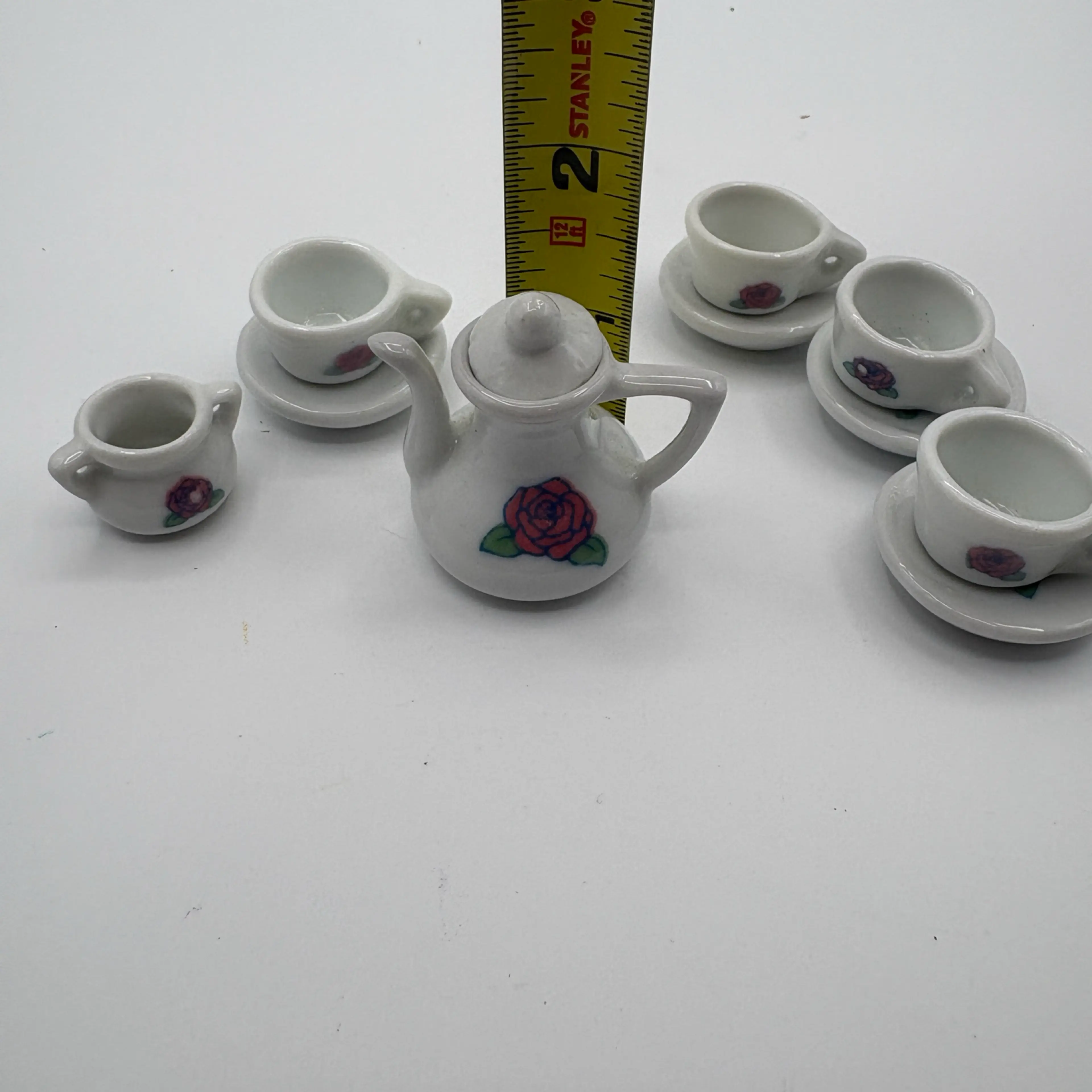 Image 3 of 6