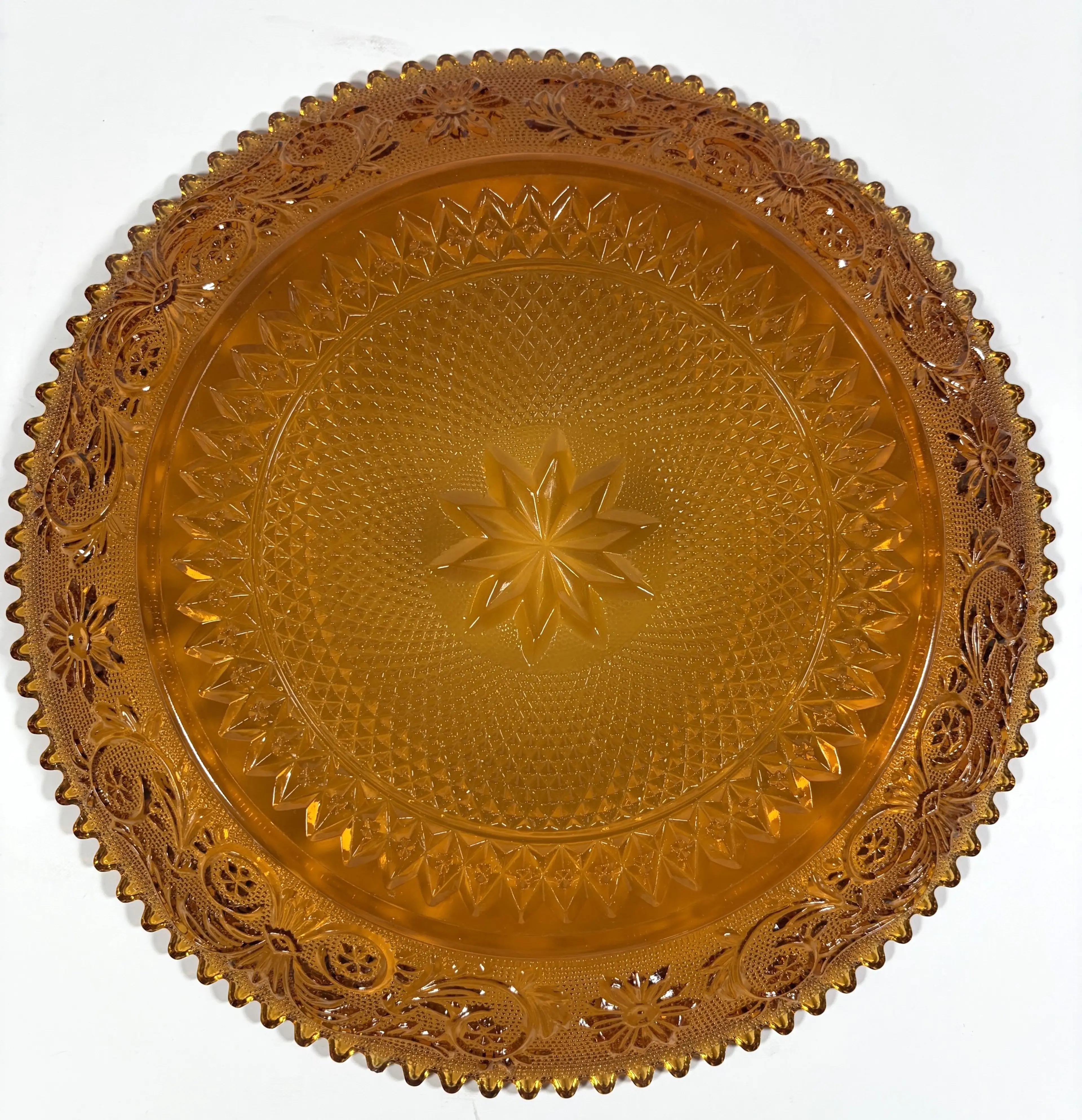 Image 4 of 6