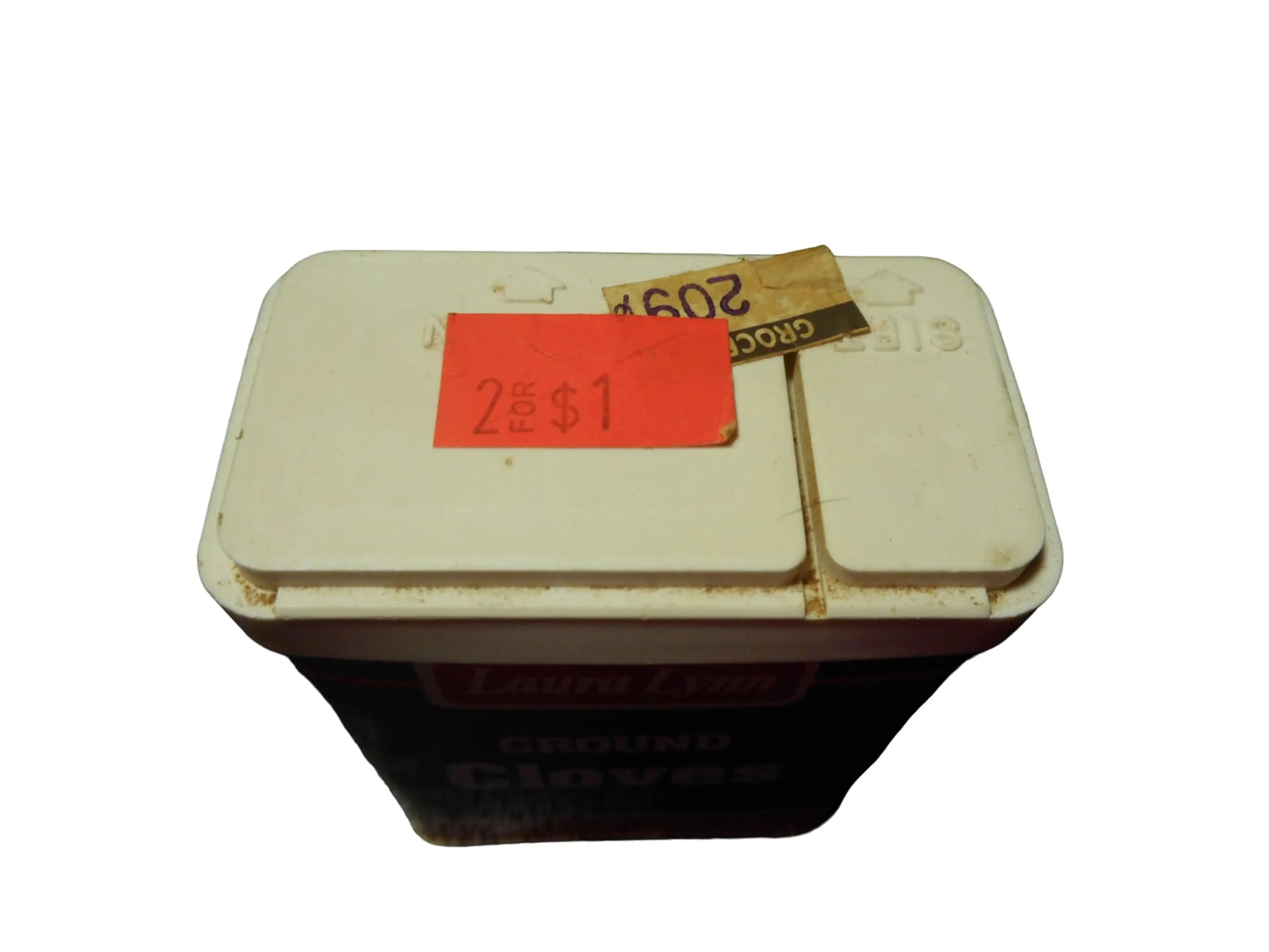 Image 4 of 6