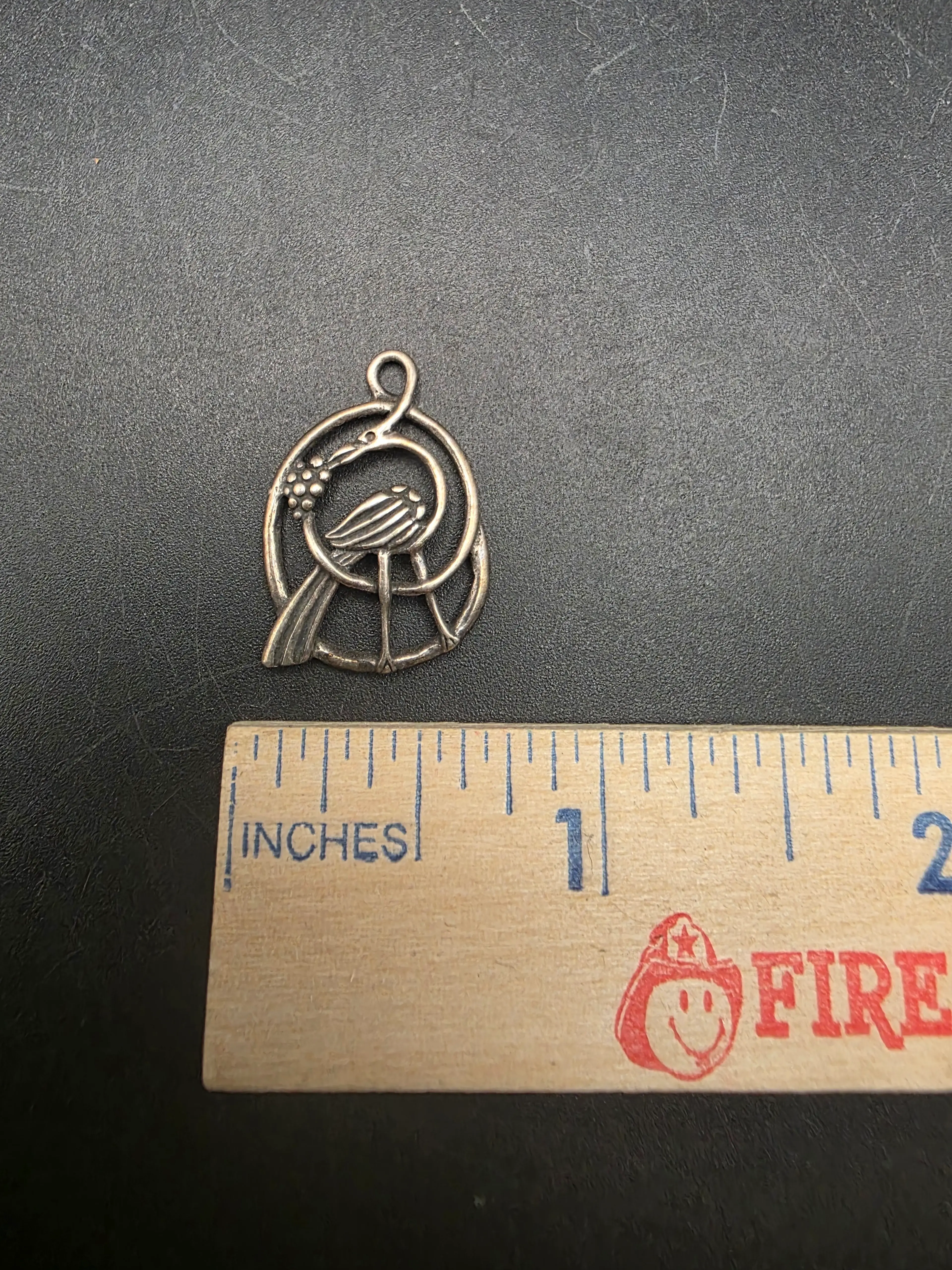 Image 3 of 3