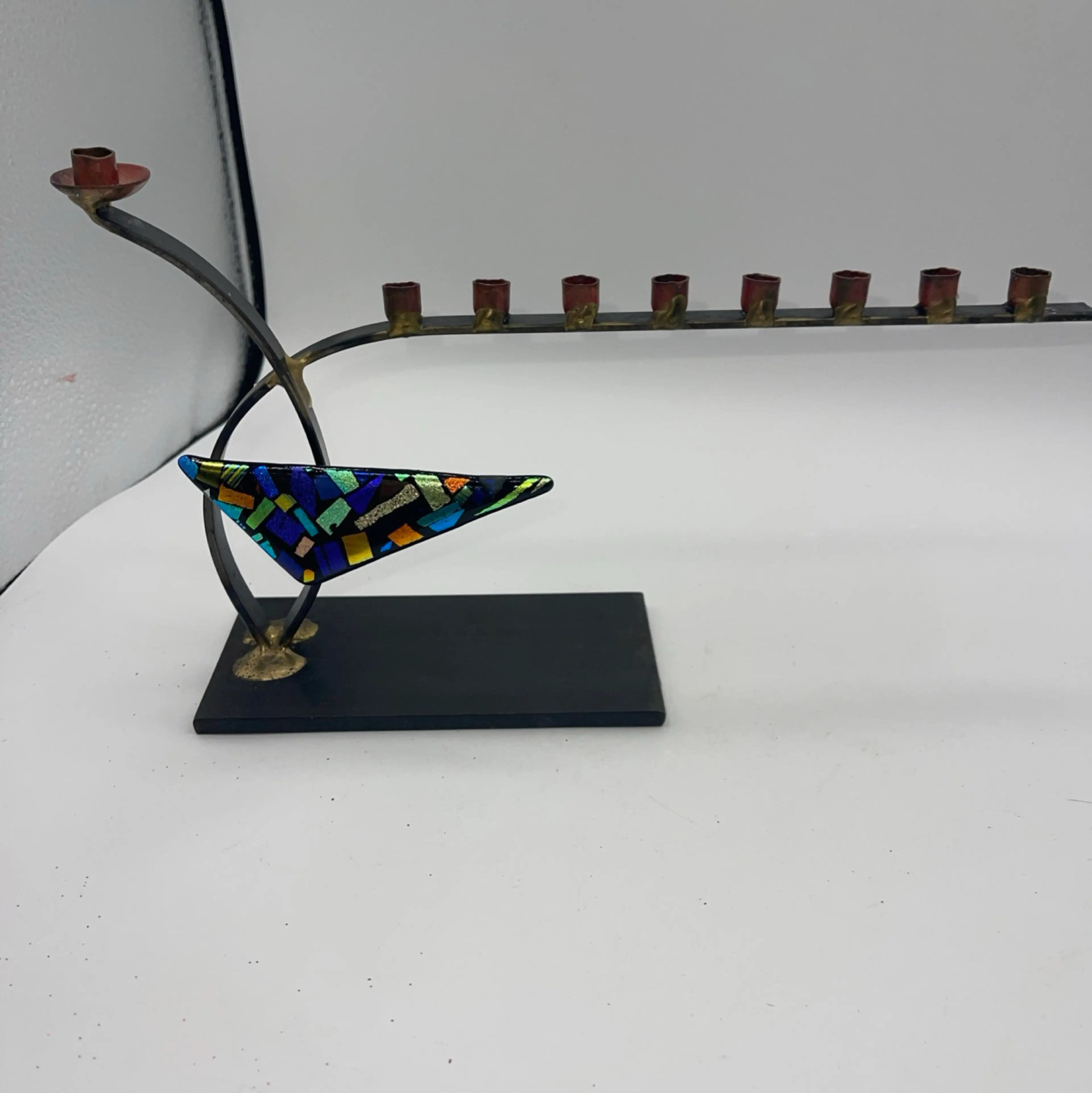 Image 4 of 12