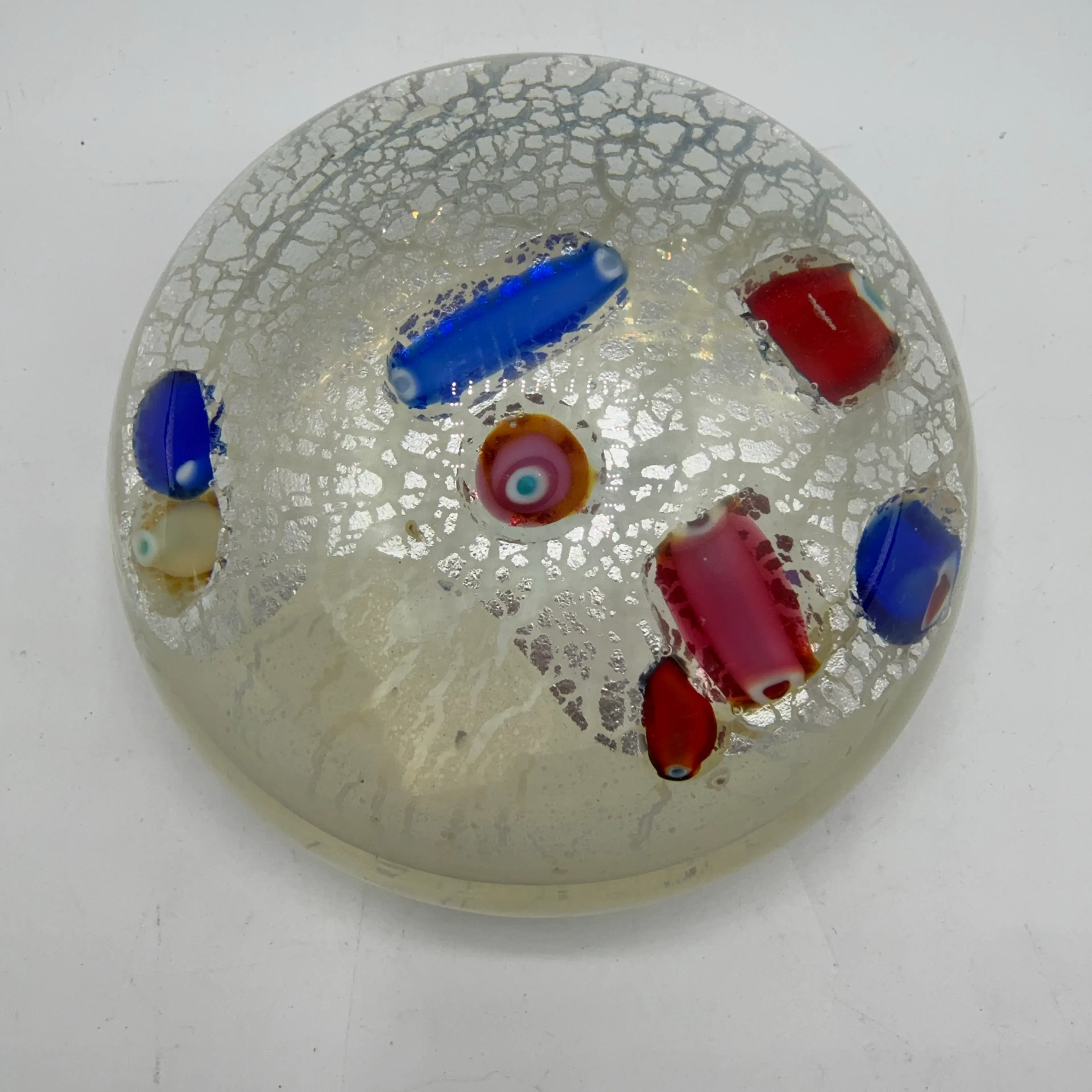 Image 1 of 5