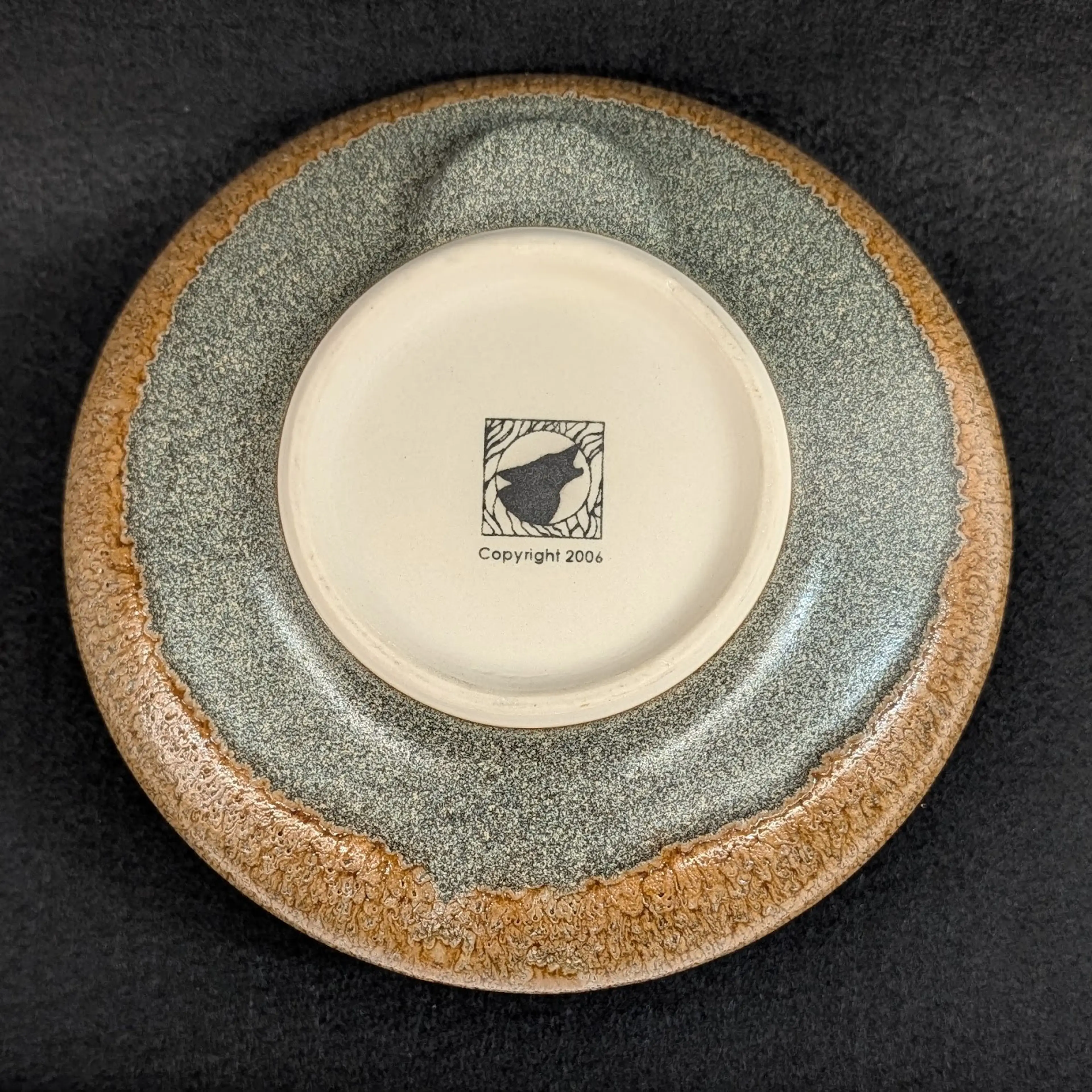 Image 4 of 6