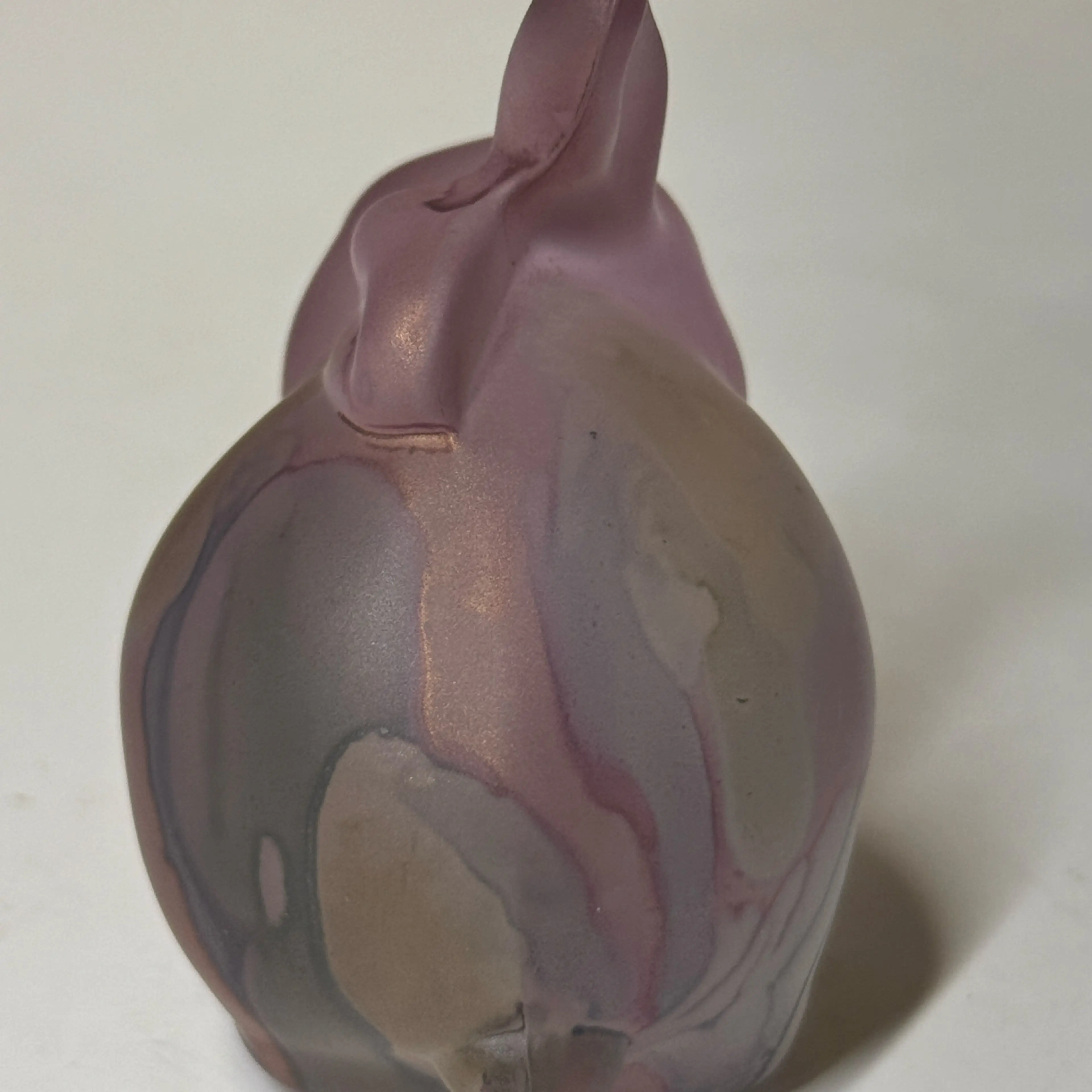 Image 4 of 6