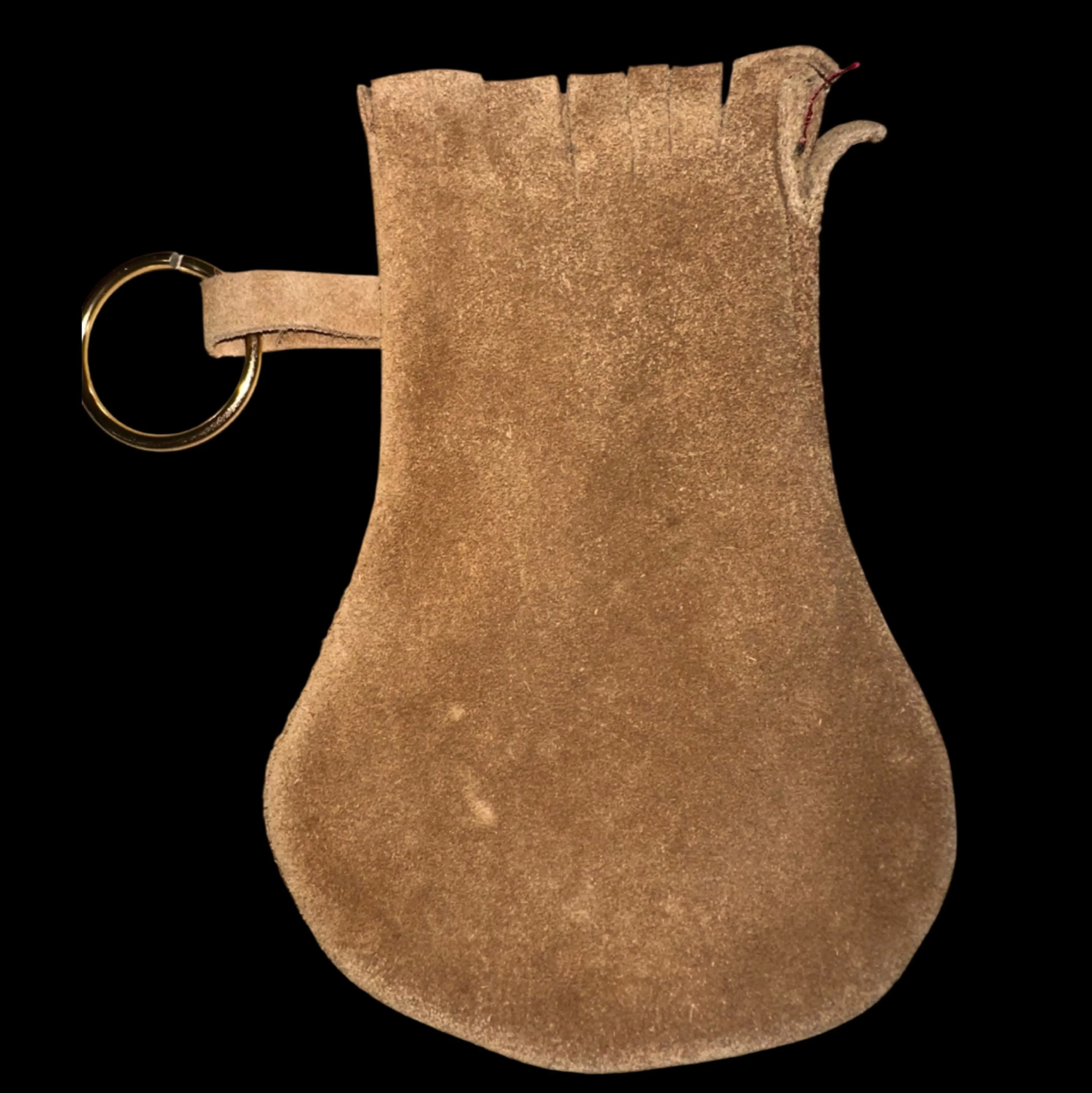 Image 2 of 3