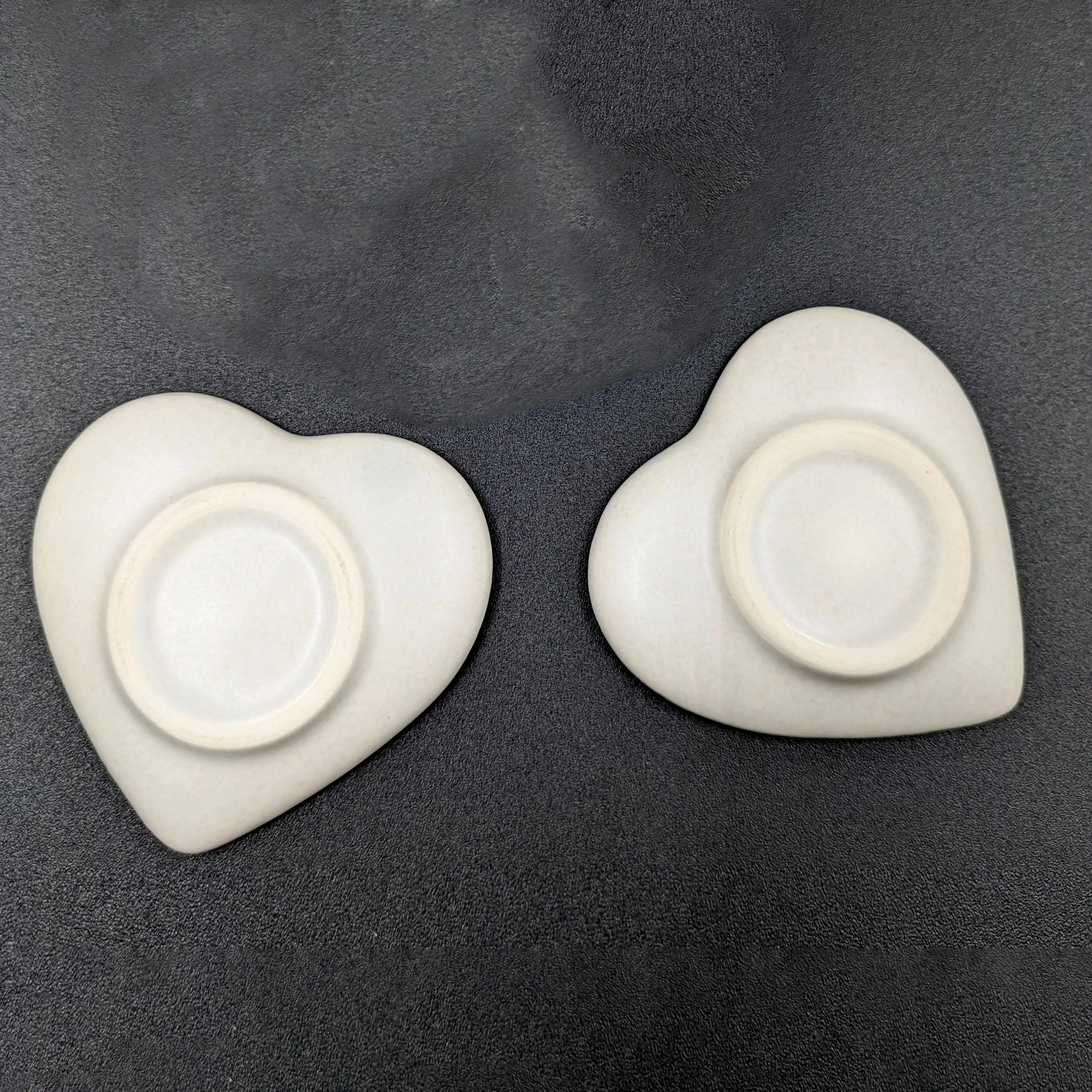 Image 2 of 2