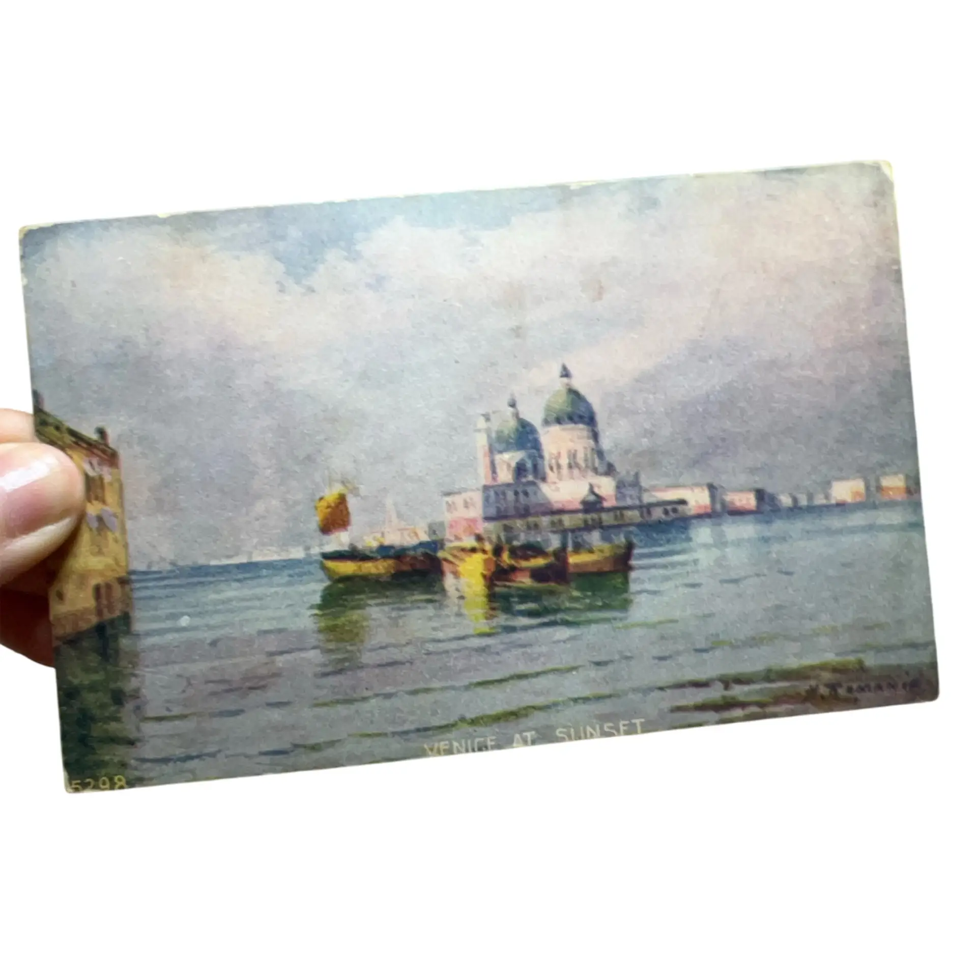 Image 1