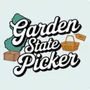 Garden State Picker