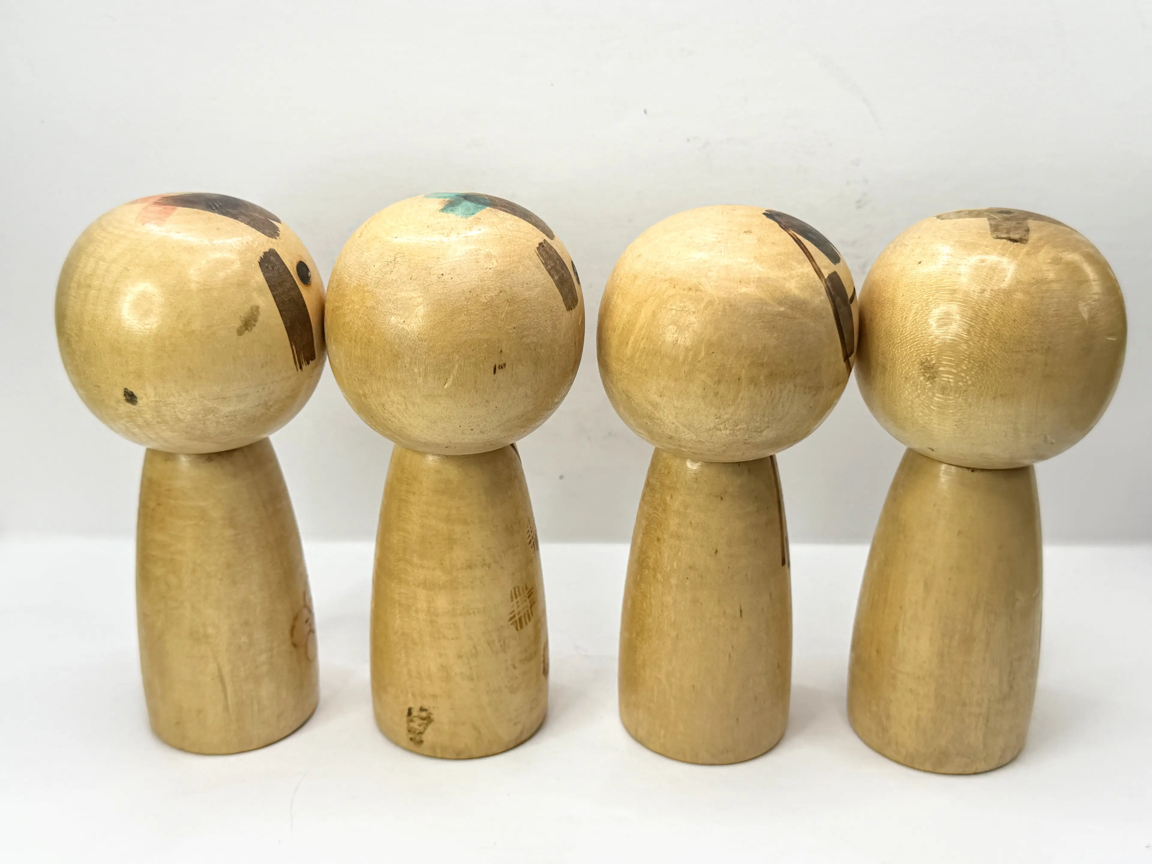 Image 4 of 6