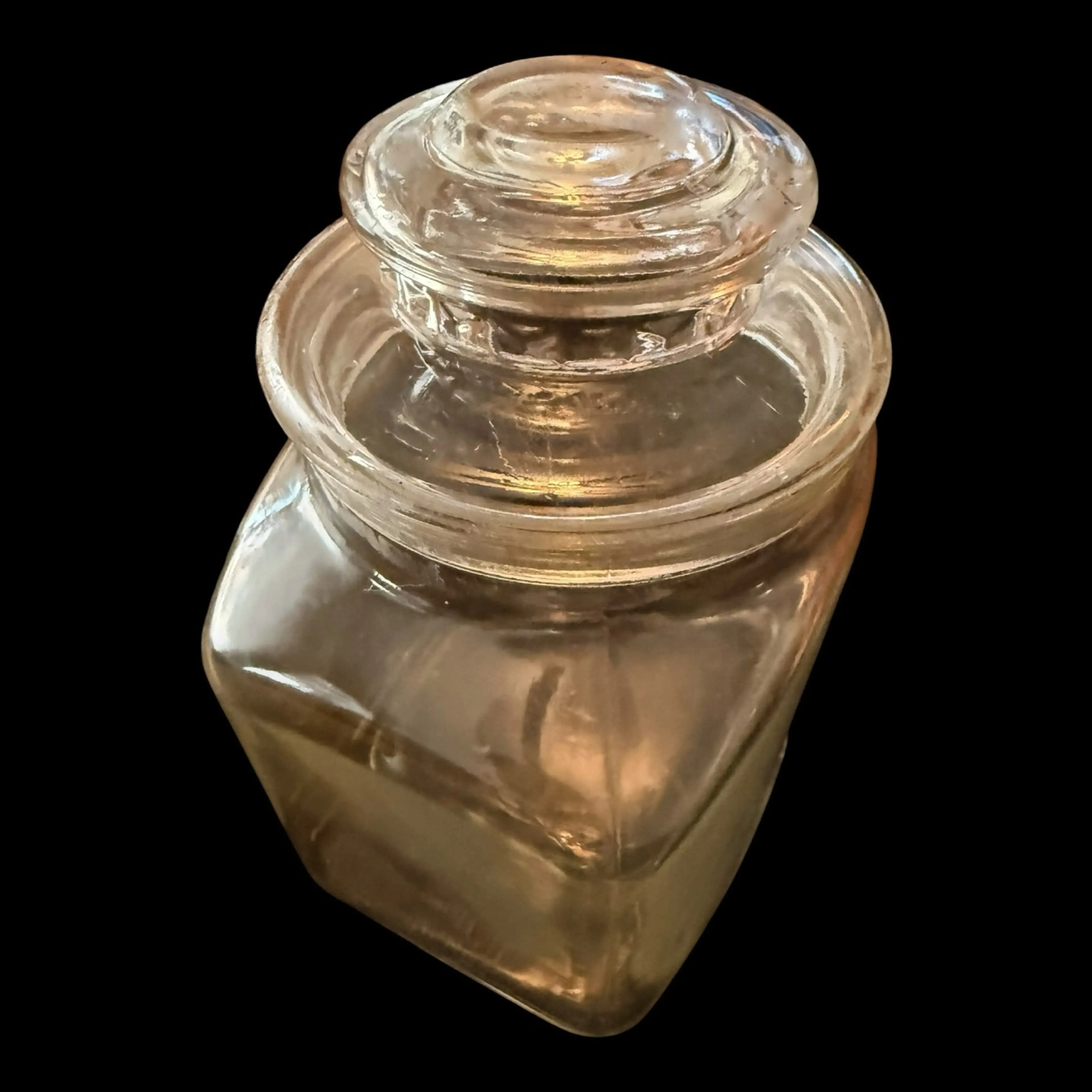 Image 5 of 7