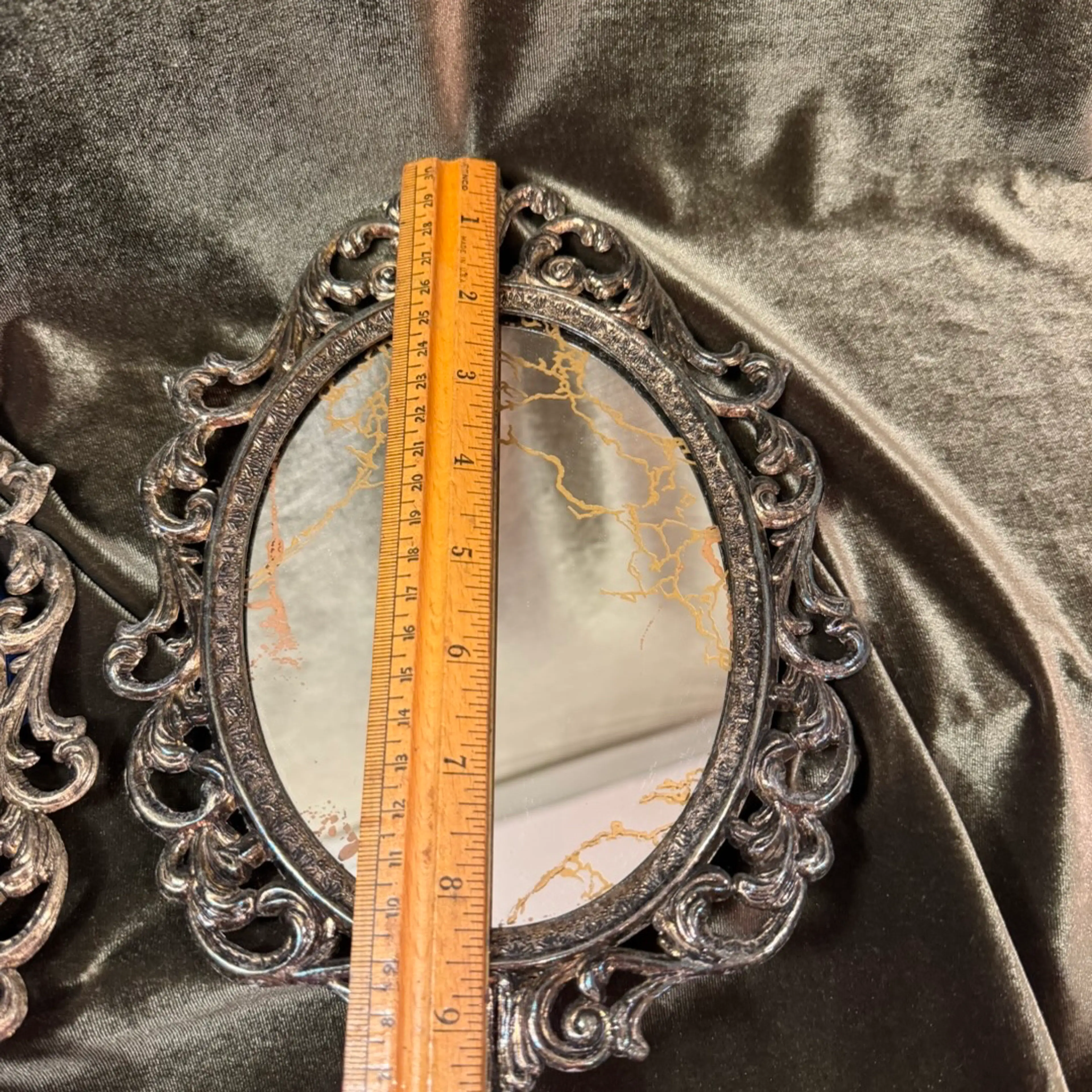 Image 2 of 8