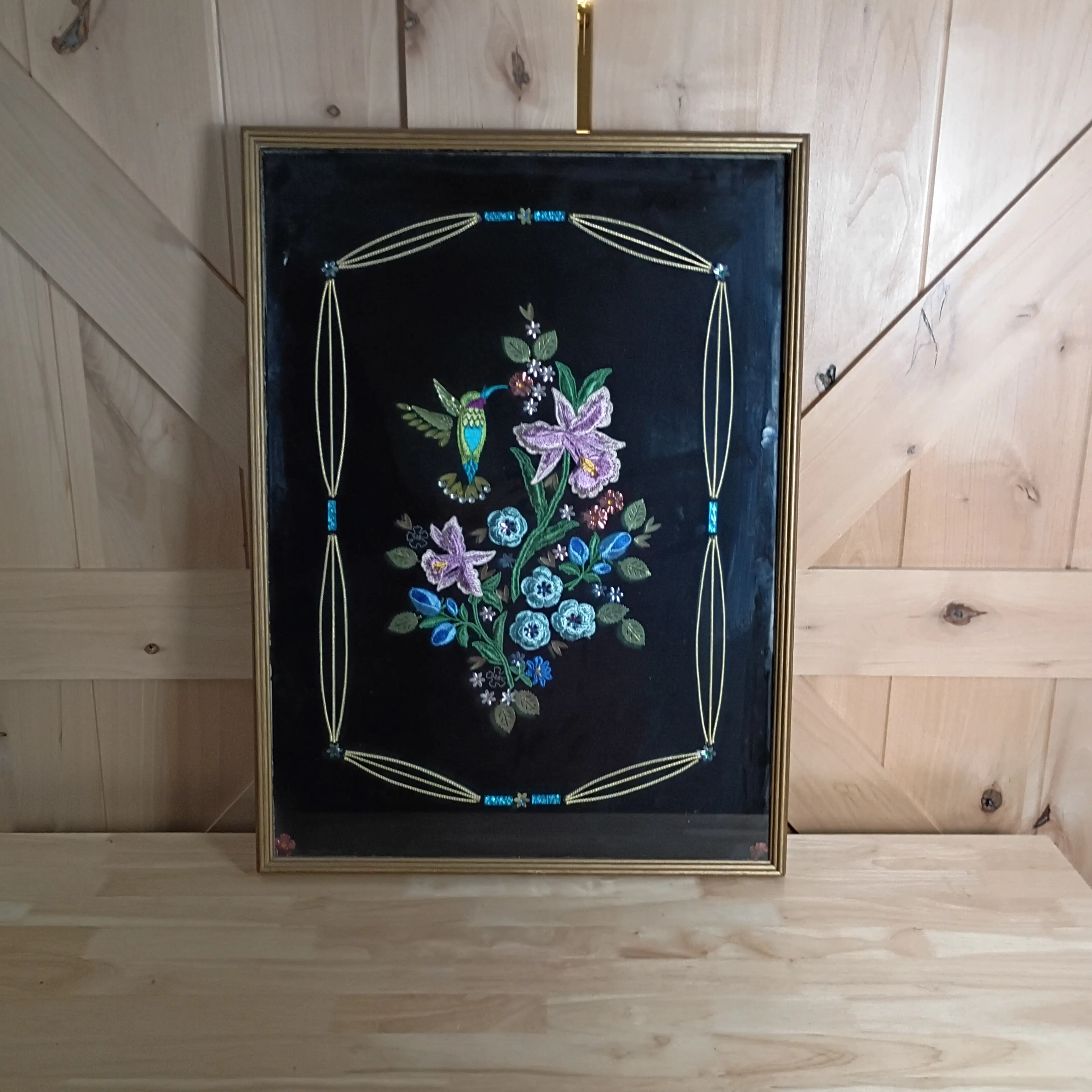 Image 1 of 6