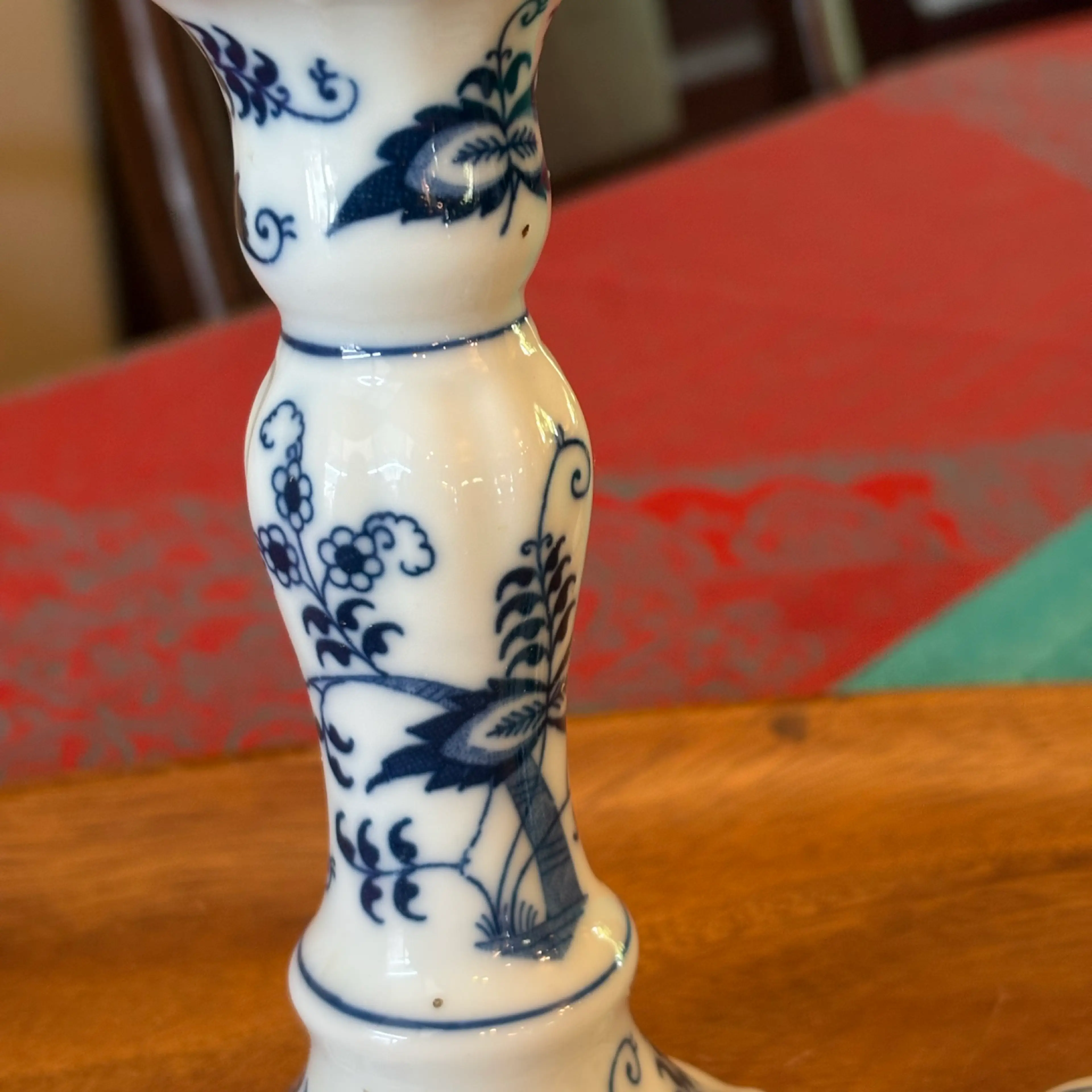 Image 4 of 7