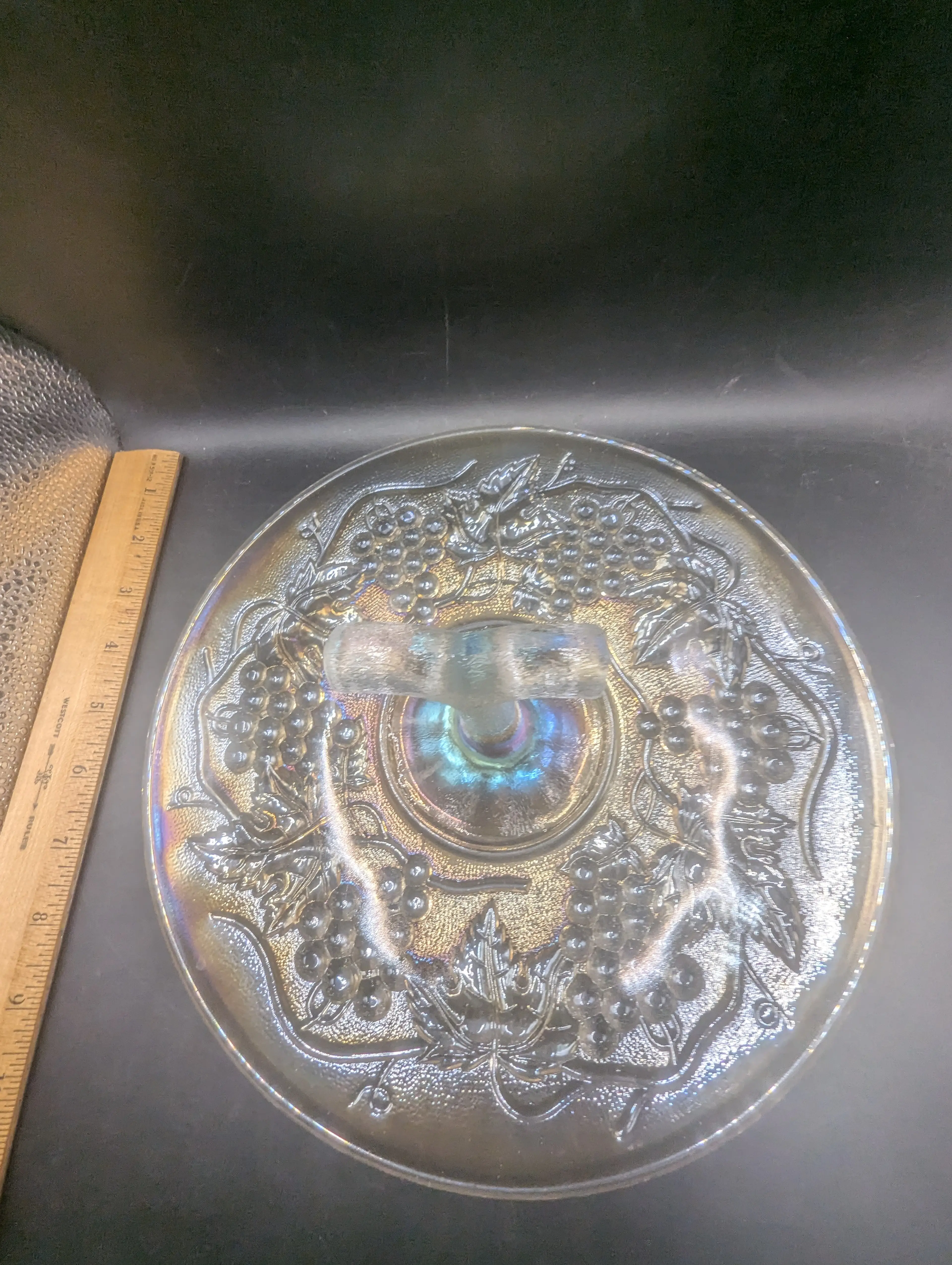 Image 3 of 6