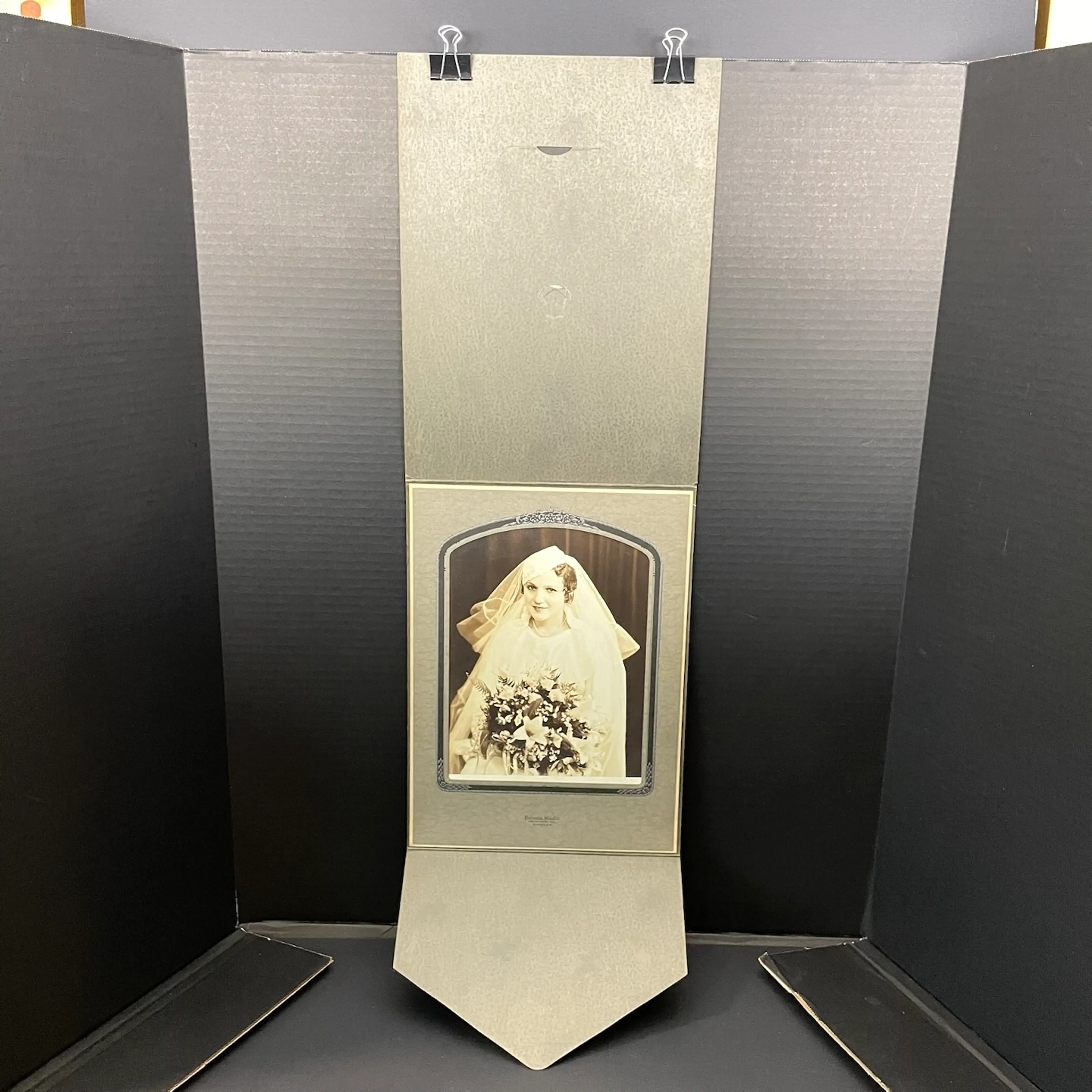 Image 4 of 14