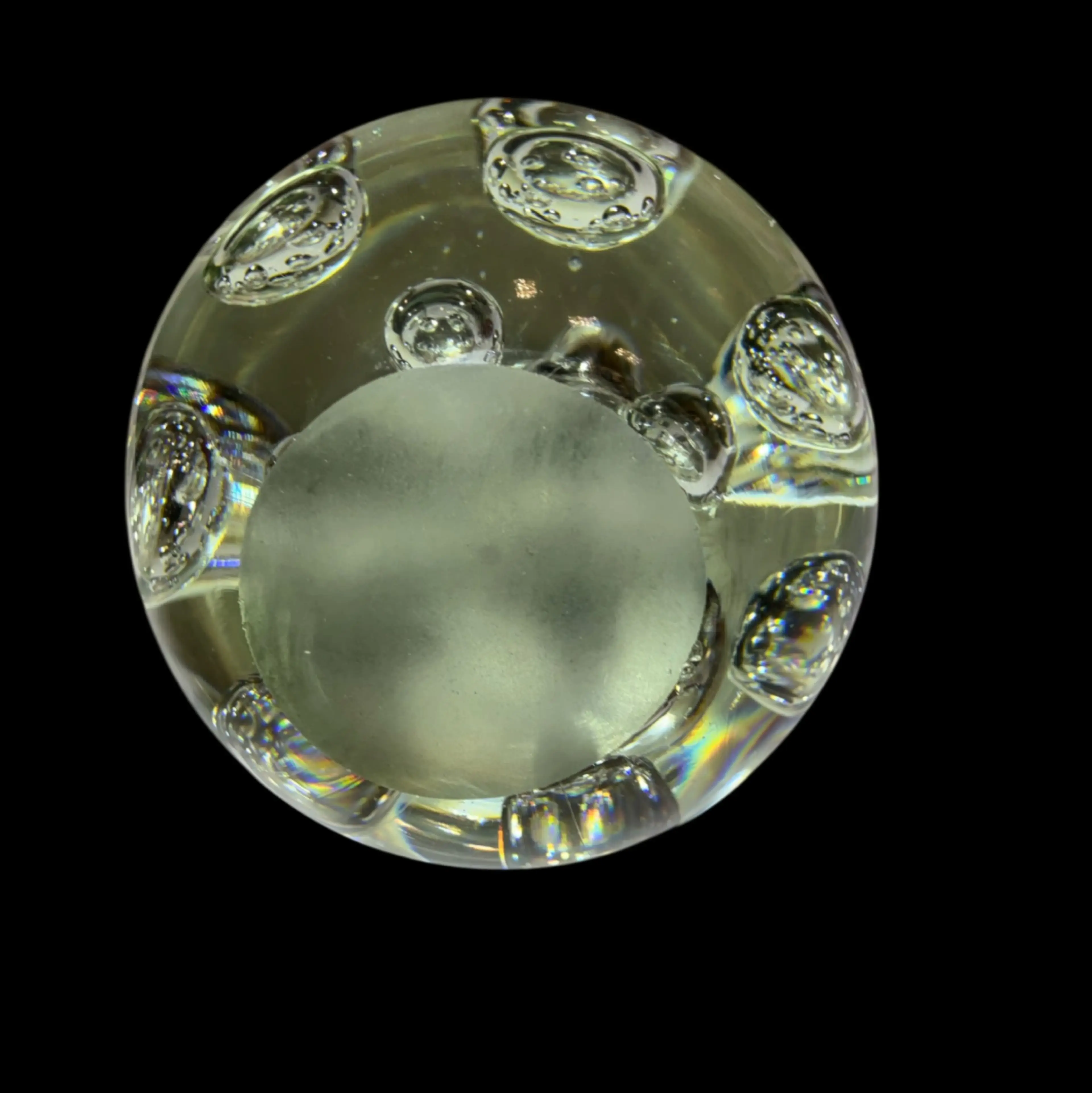 Image 2 of 2