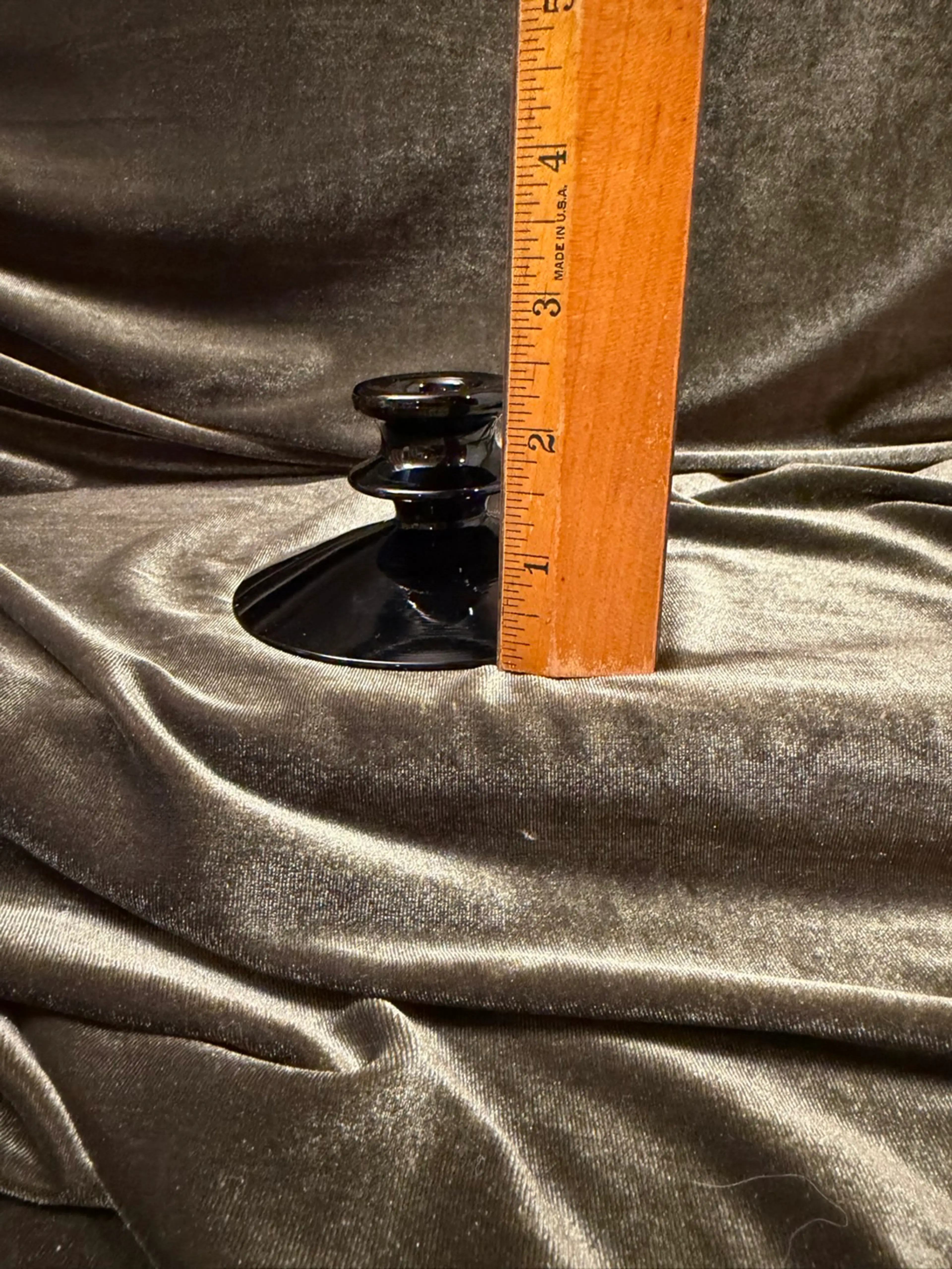 Image 5 of 8