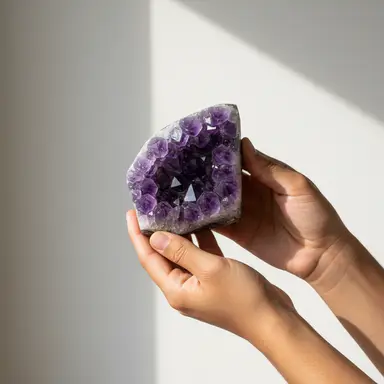 Giveaway Stream! Win Big with Crystals & Minerals!